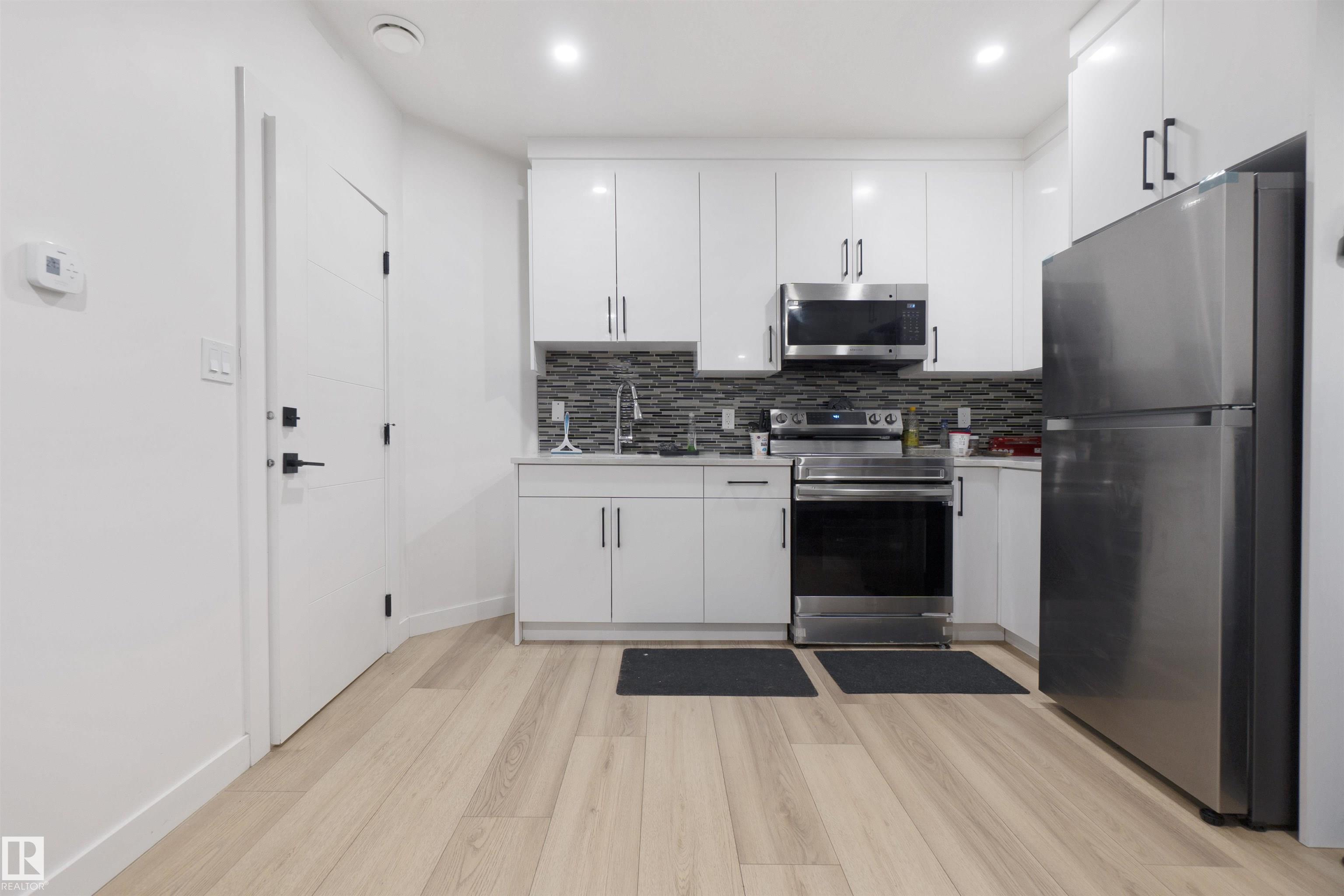 Photo 69 at 3904 Ginsburg Crescent NW, Granville, Edmonton