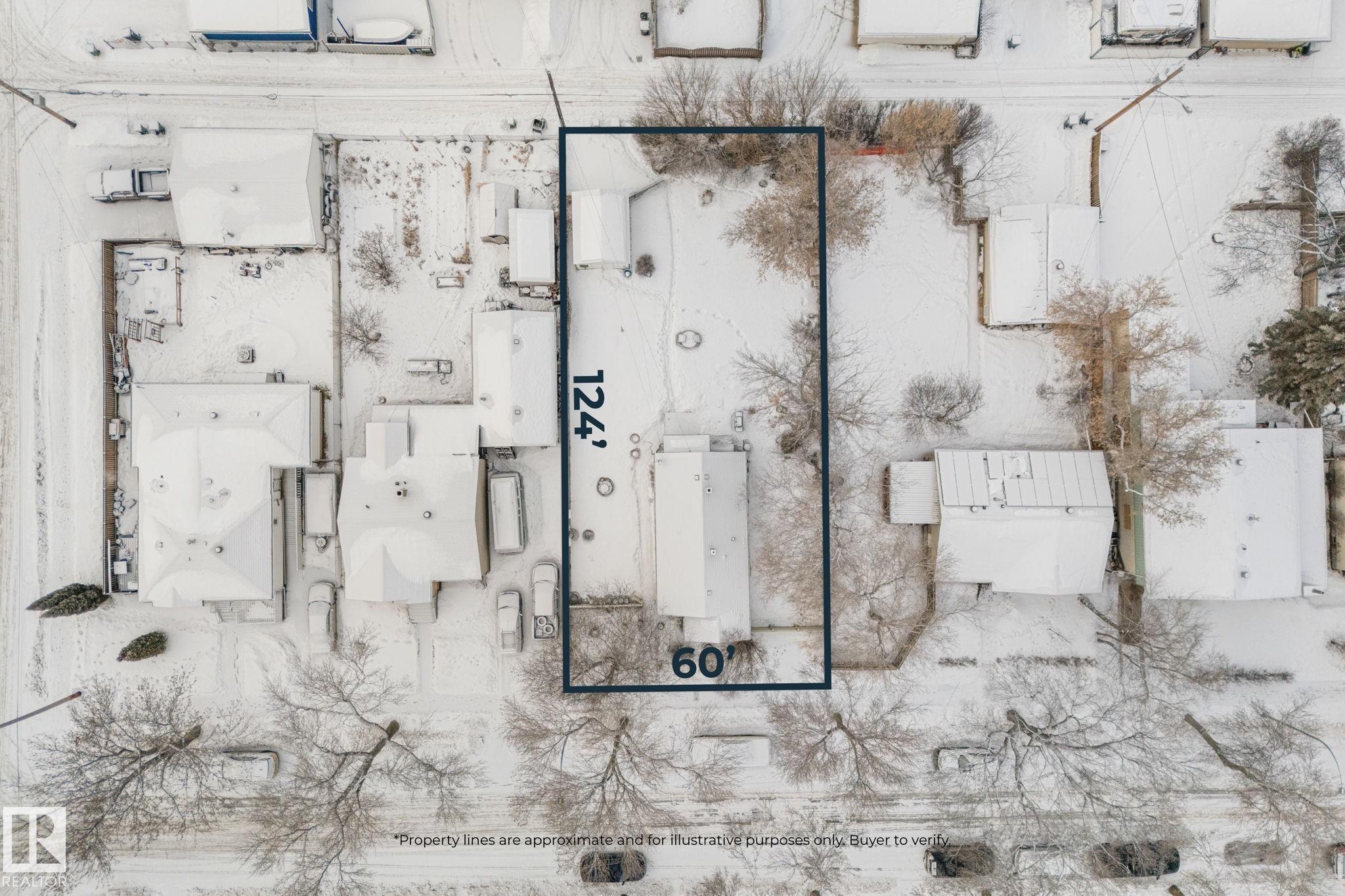 Photo 7 at 11912 37 Street NW, Beacon Heights, Edmonton