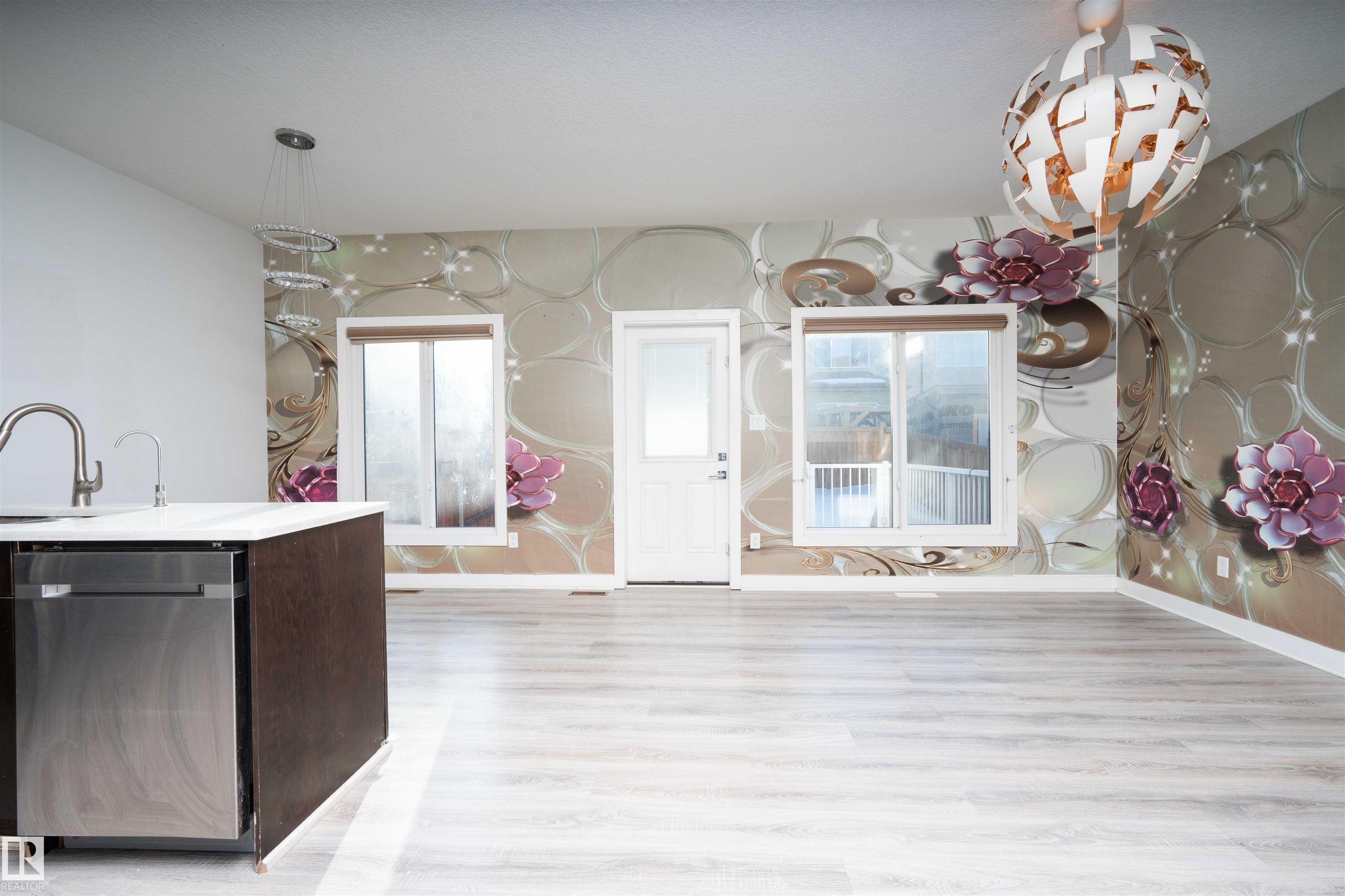 Photo 16 at 2021 15 Avenue NW, Laurel, Edmonton