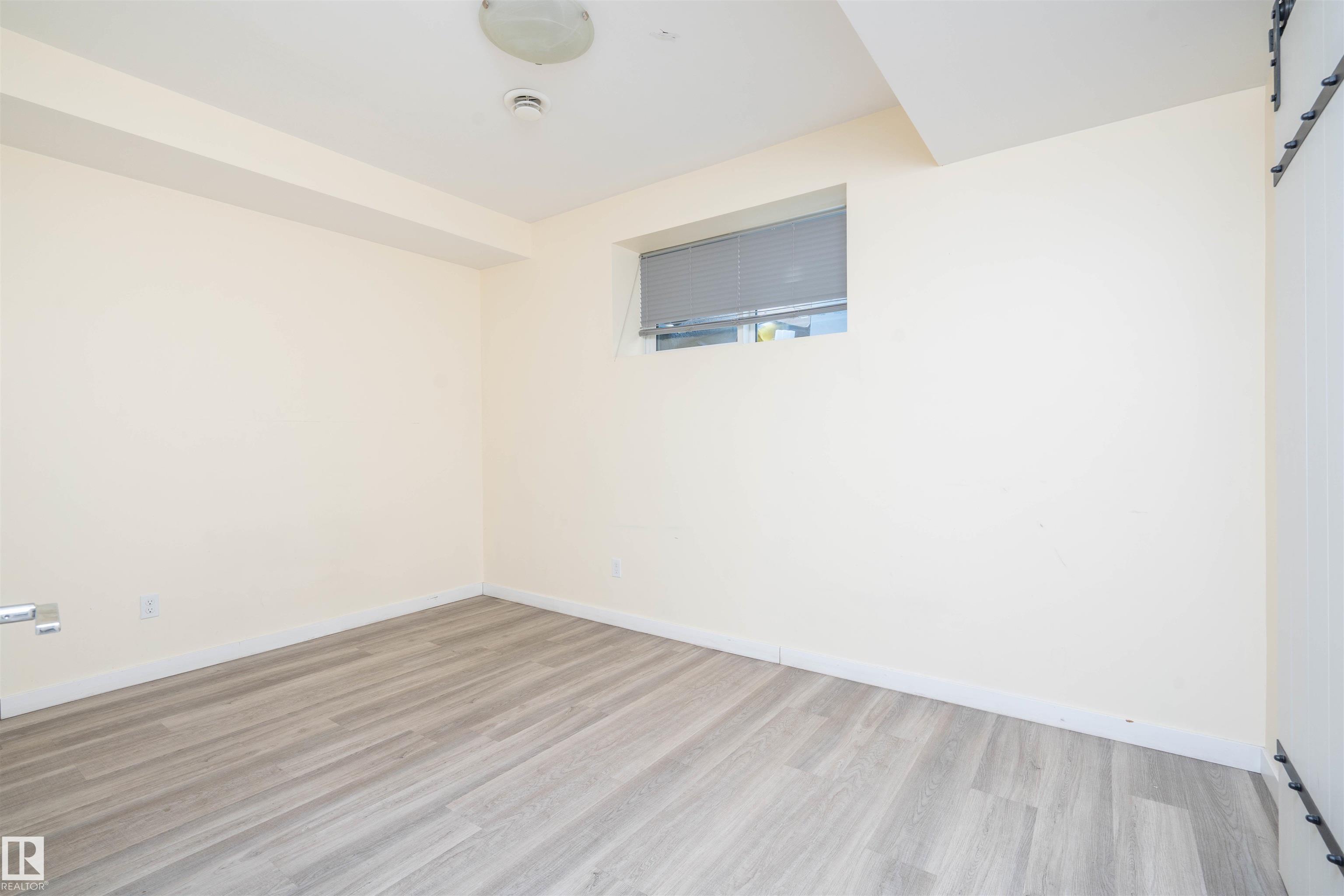 Photo 18 at 2021 15 Avenue NW, Laurel, Edmonton