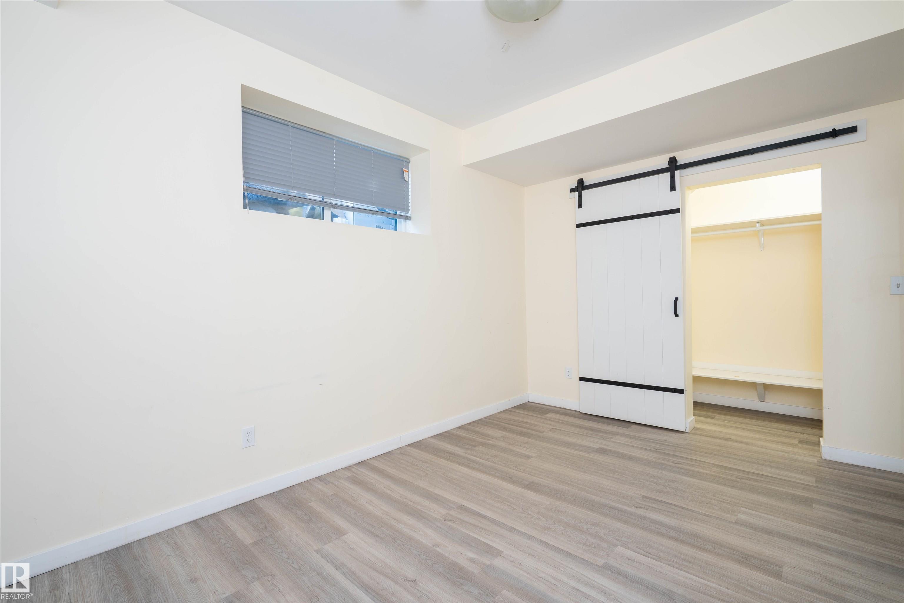 Photo 19 at 2021 15 Avenue NW, Laurel, Edmonton