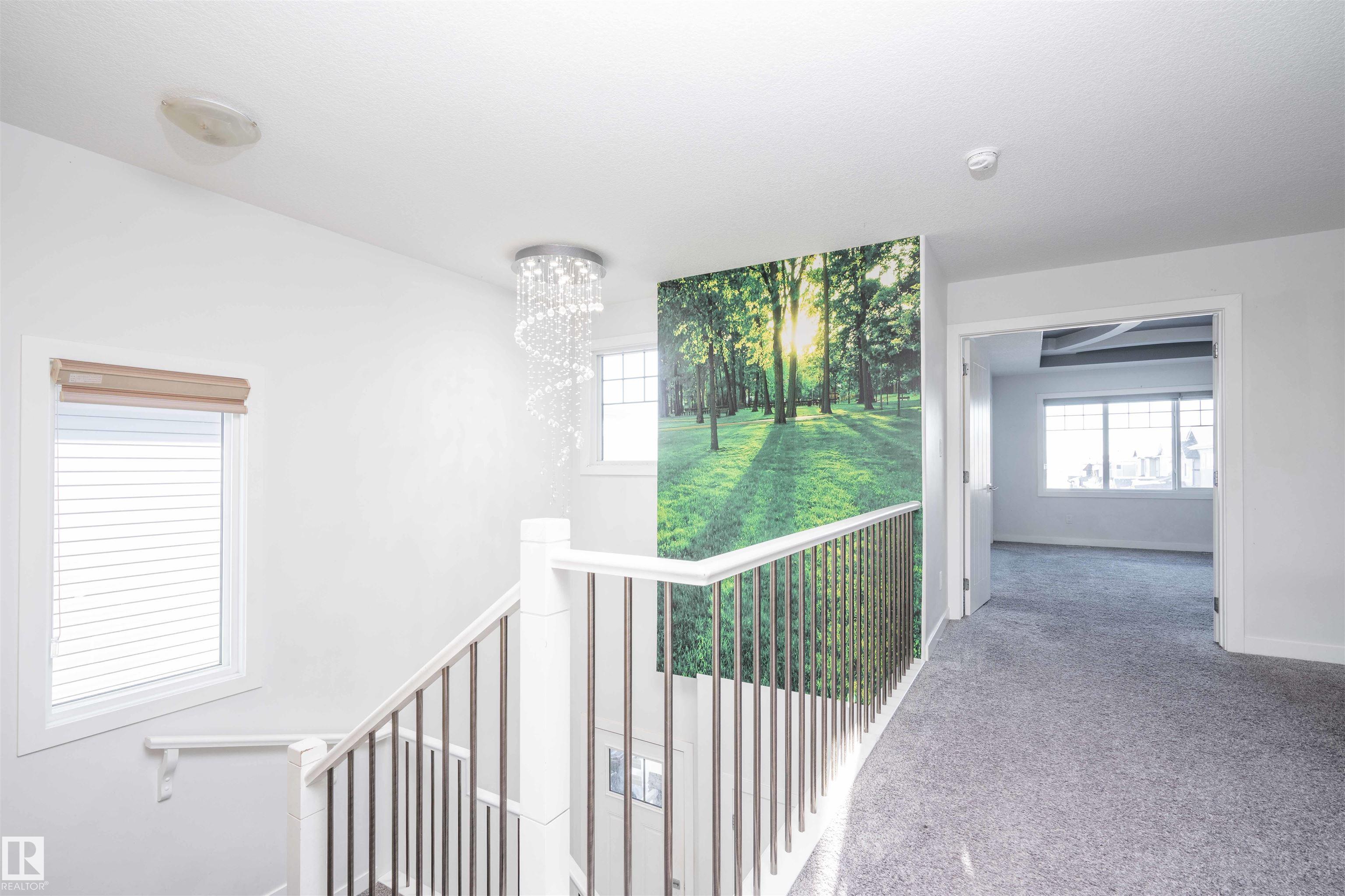 Photo 27 at 2021 15 Avenue NW, Laurel, Edmonton