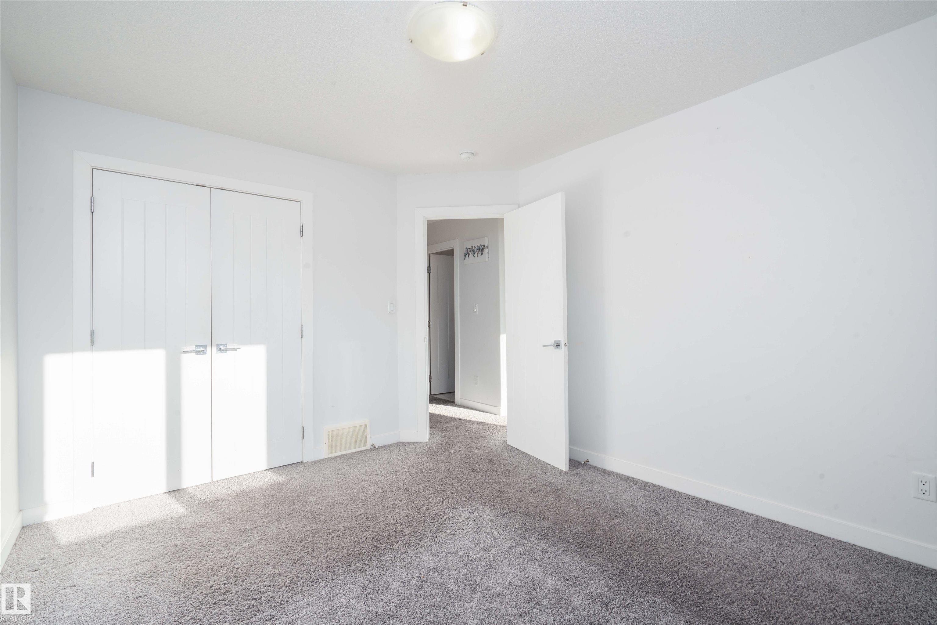 Photo 30 at 2021 15 Avenue NW, Laurel, Edmonton