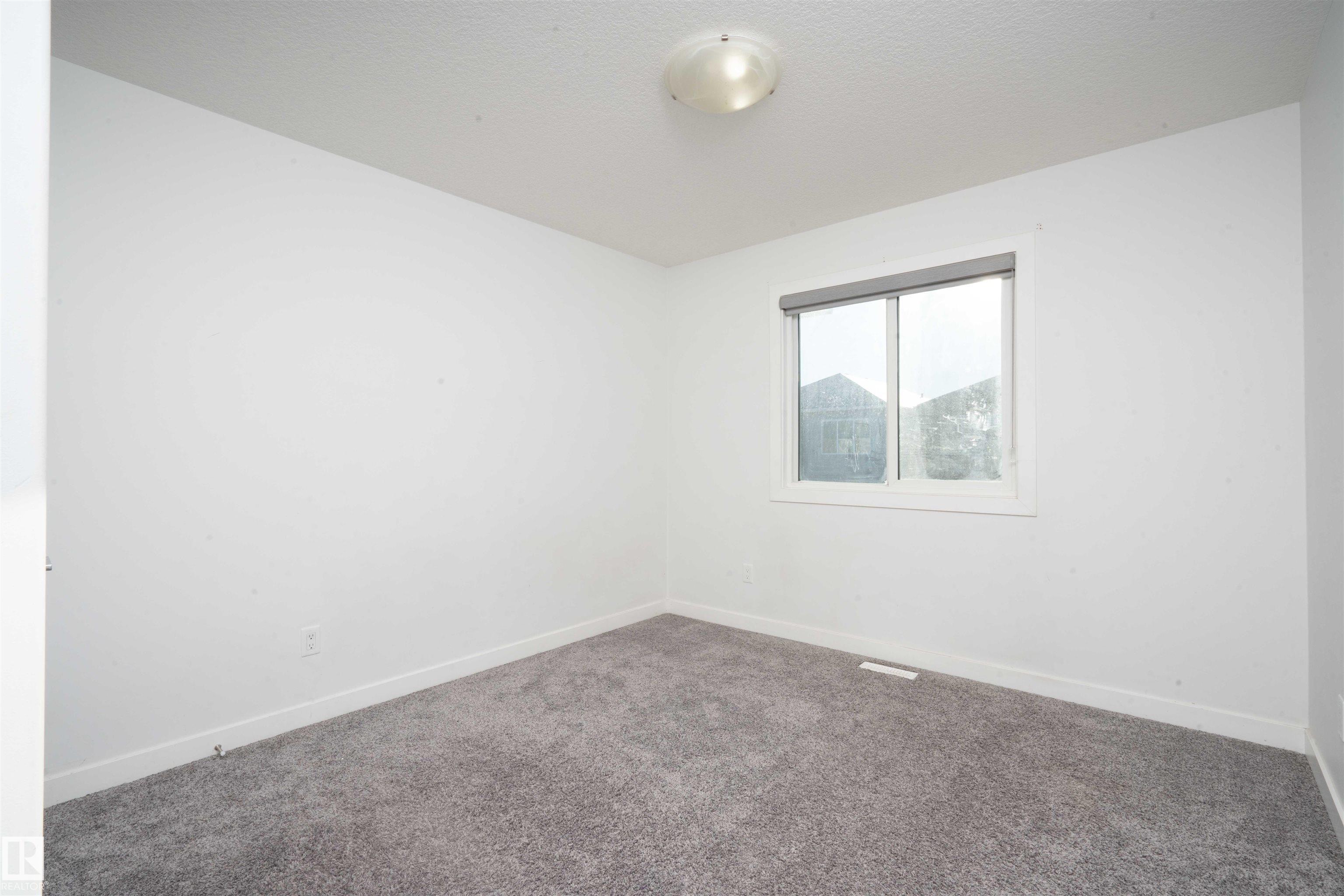 Photo 31 at 2021 15 Avenue NW, Laurel, Edmonton