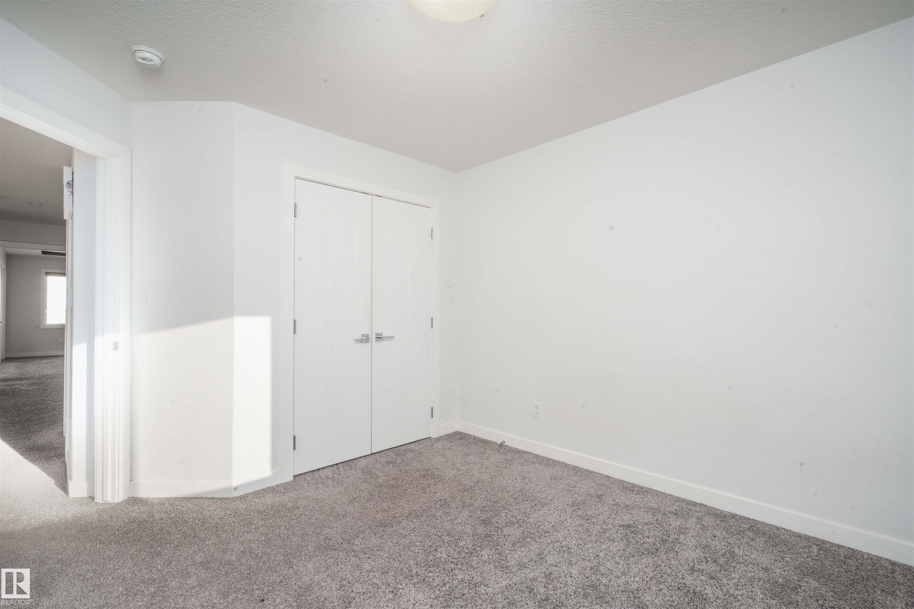 Photo 32 at 2021 15 Avenue NW, Laurel, Edmonton