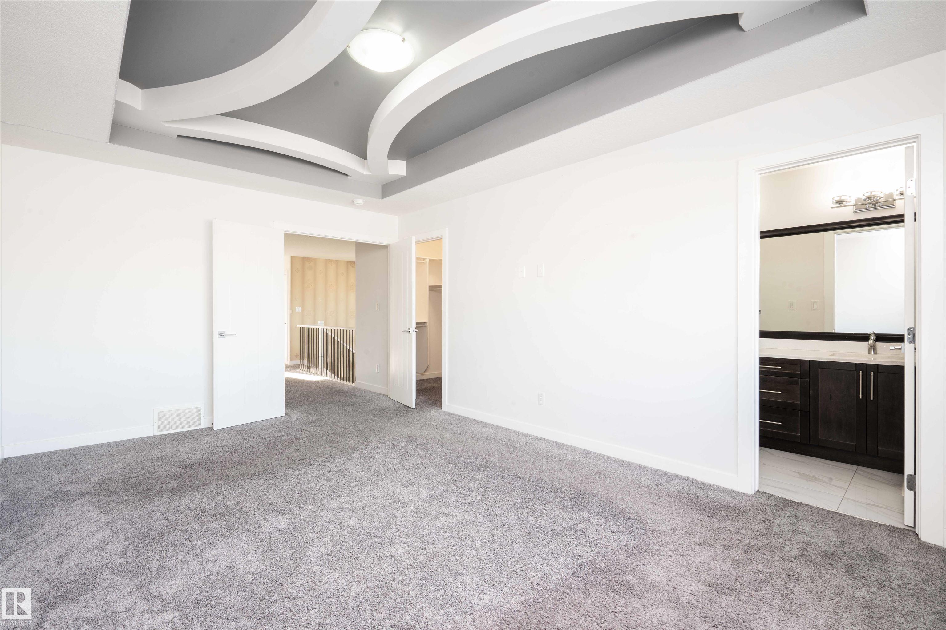 Photo 34 at 2021 15 Avenue NW, Laurel, Edmonton