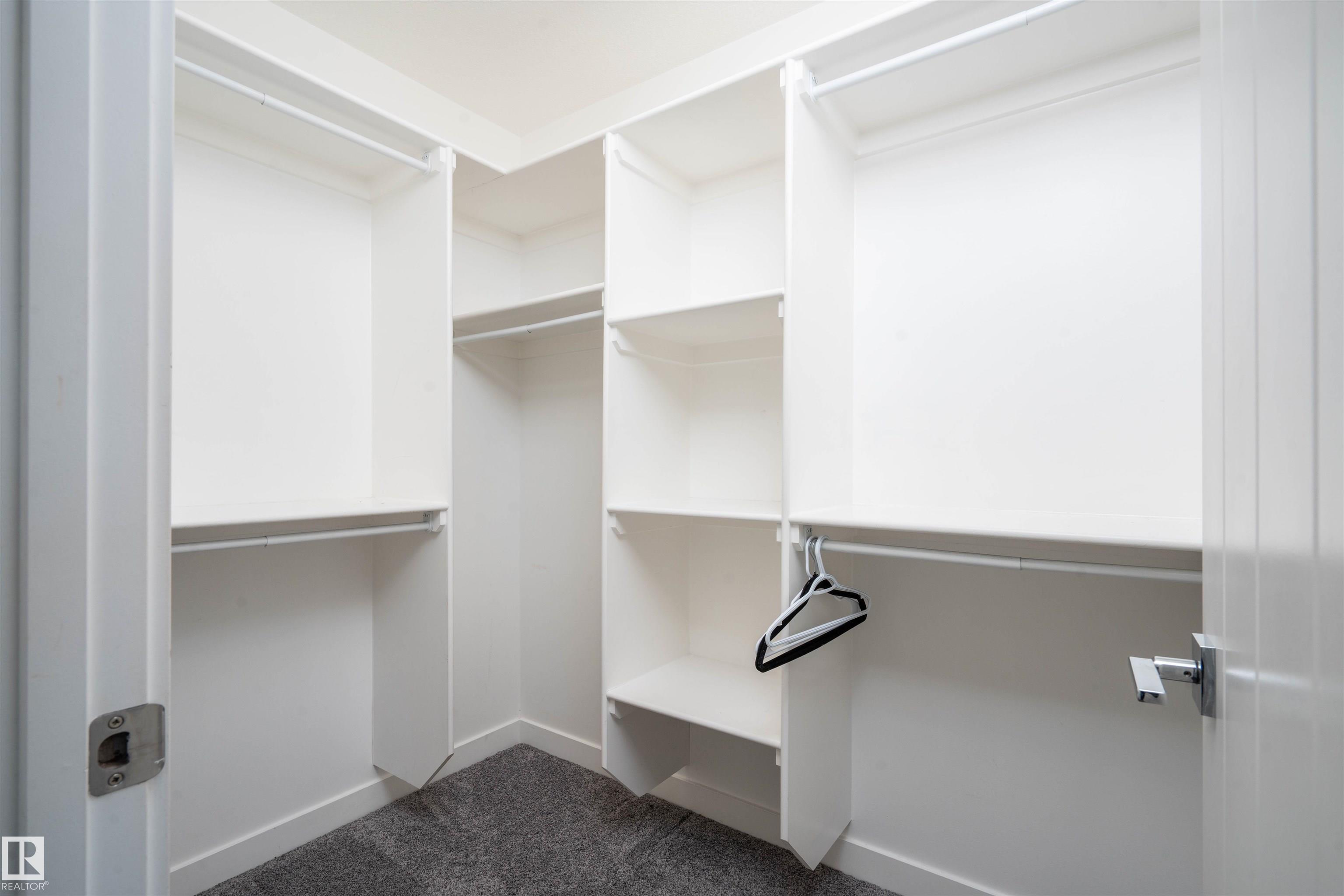 Photo 36 at 2021 15 Avenue NW, Laurel, Edmonton