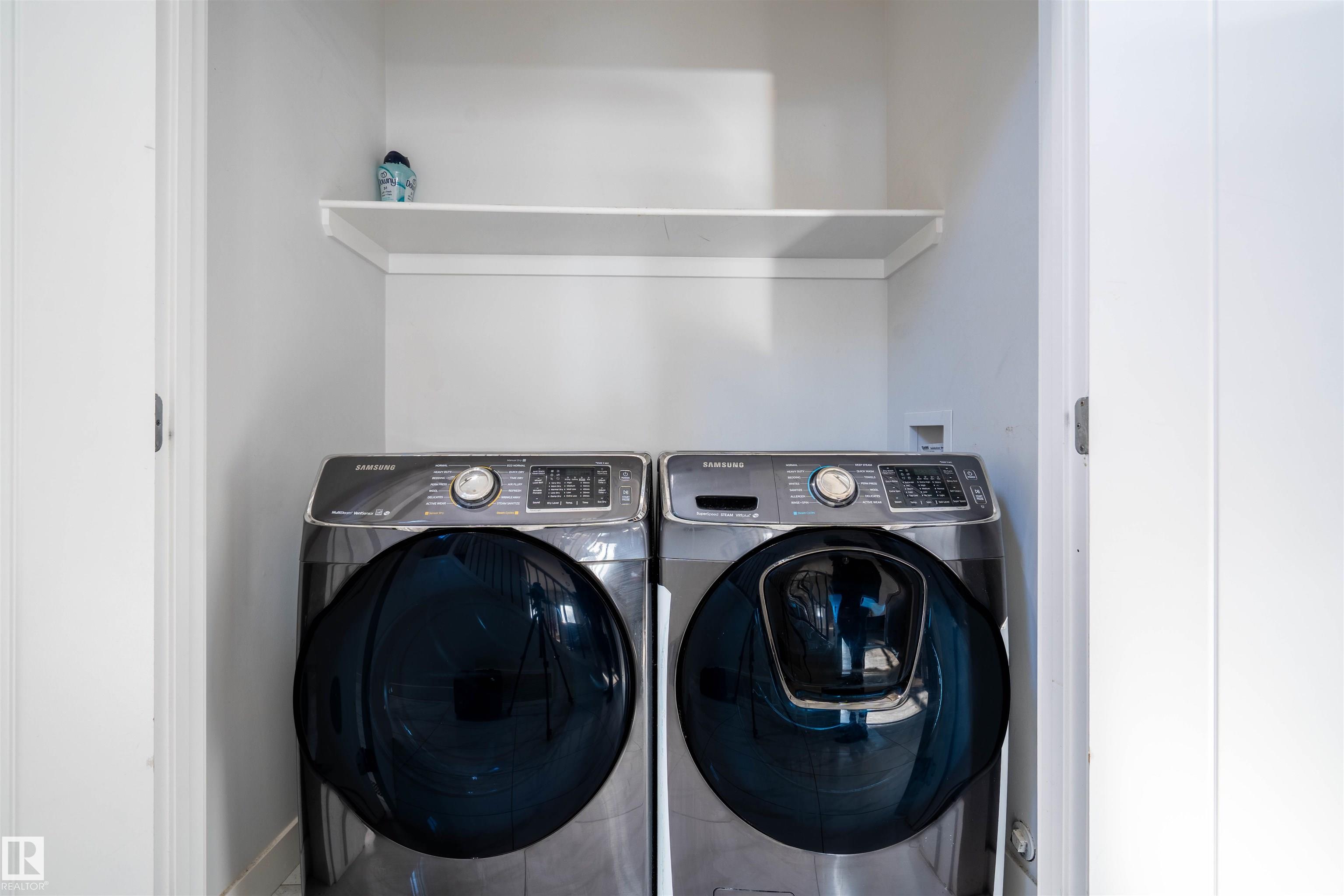 Photo 38 at 2021 15 Avenue NW, Laurel, Edmonton