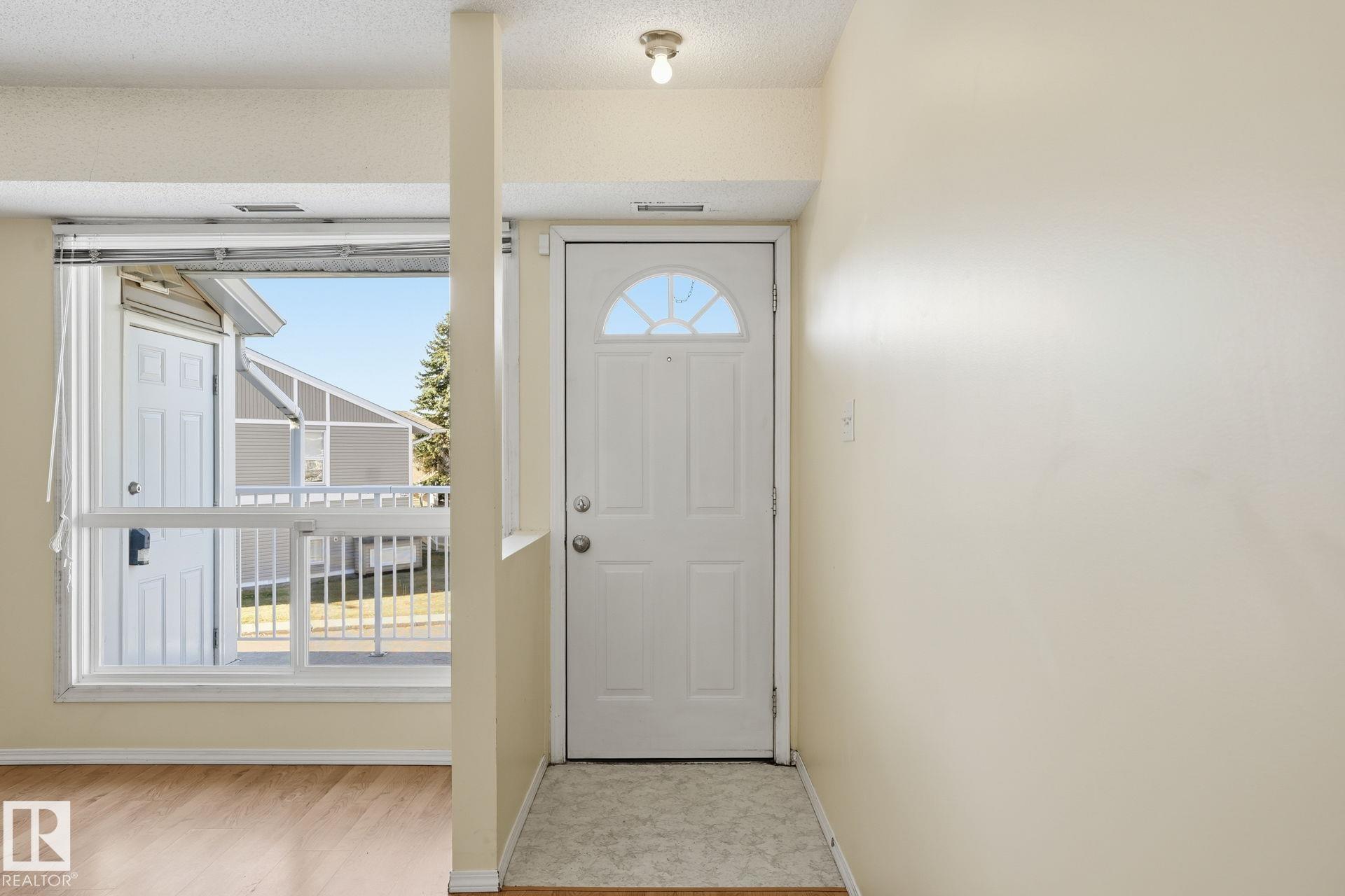 Picture for #66 2204 118 ST NW