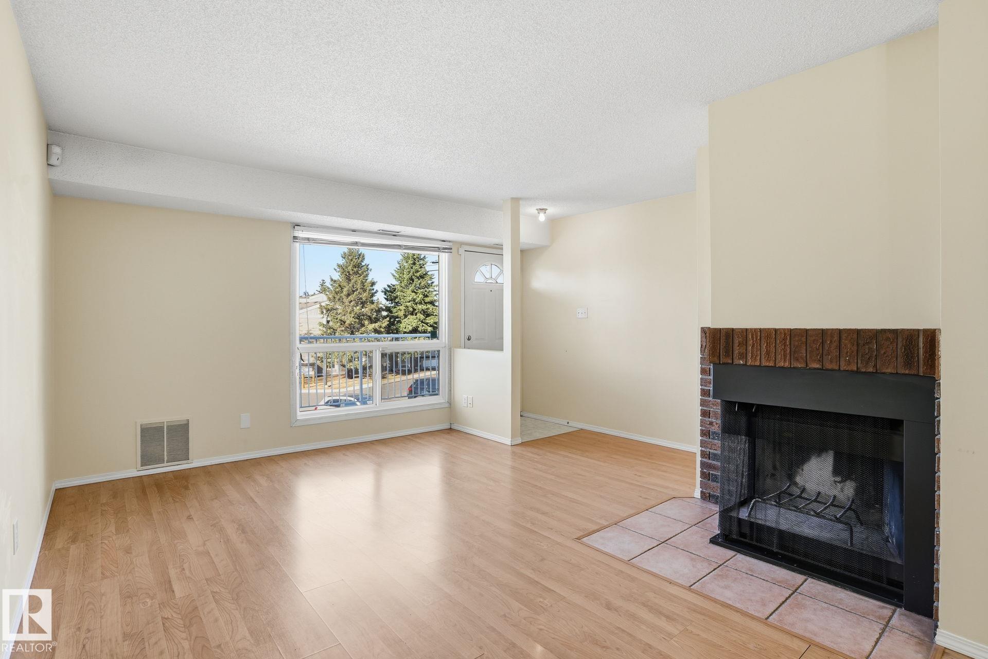 Picture for #66 2204 118 ST NW