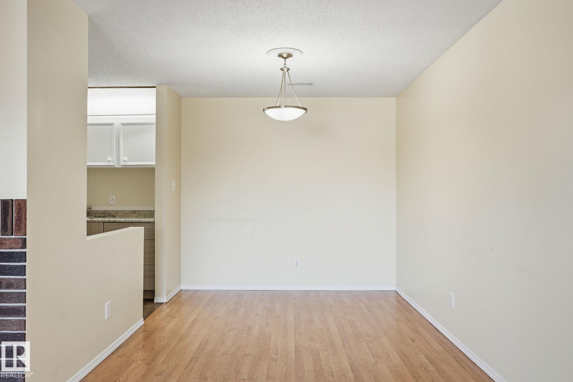 Picture for #66 2204 118 ST NW