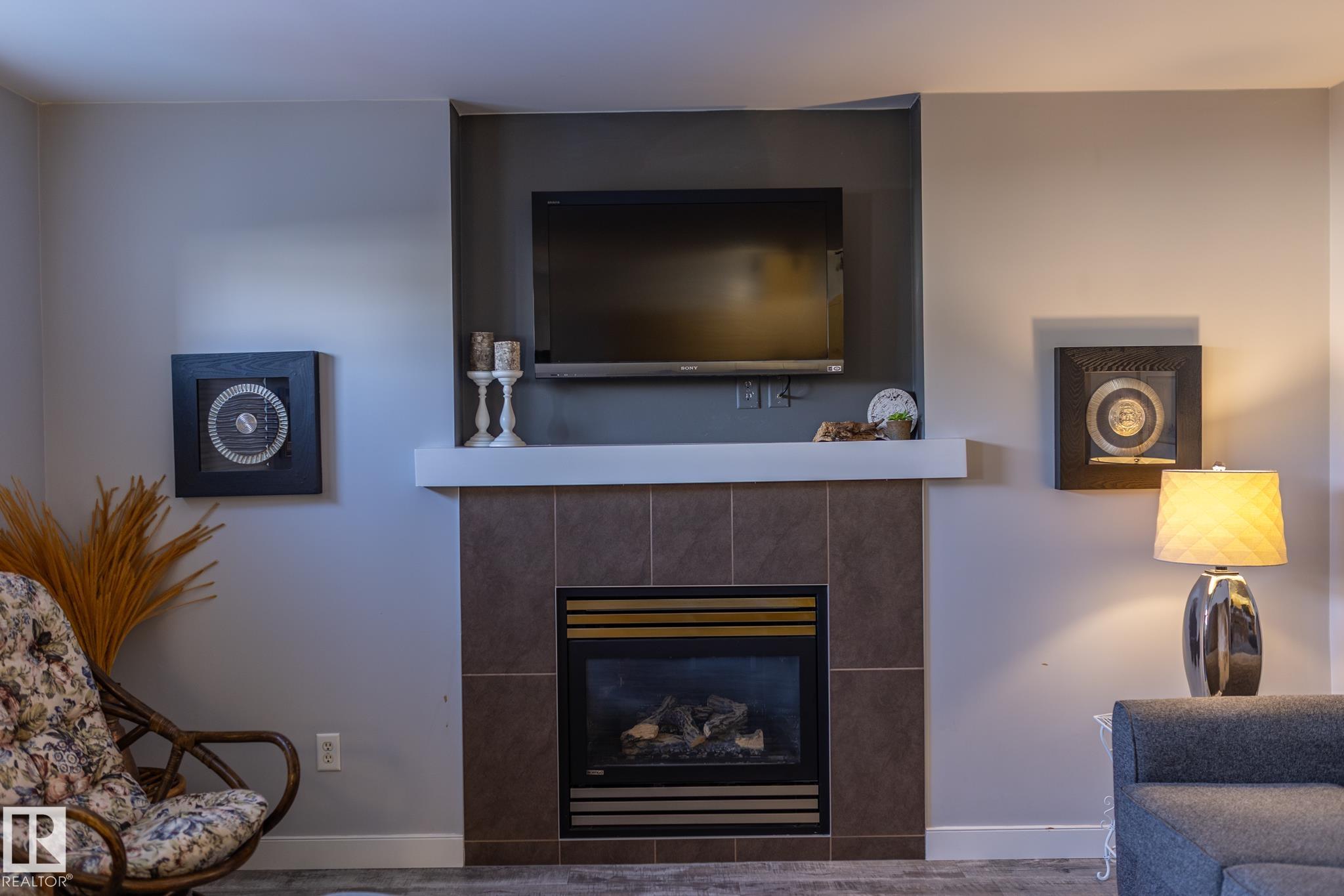 Photo 11 at 1615 Rutherford Road SW, Rutherford, Edmonton