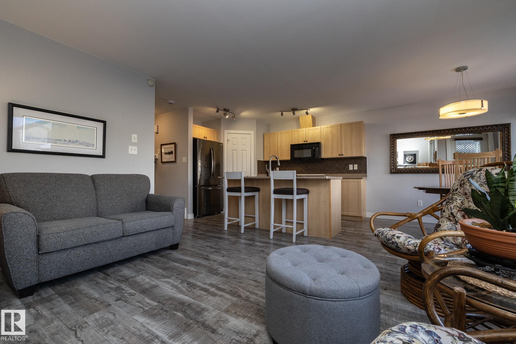 Photo 12 at 1615 Rutherford Road SW, Rutherford, Edmonton