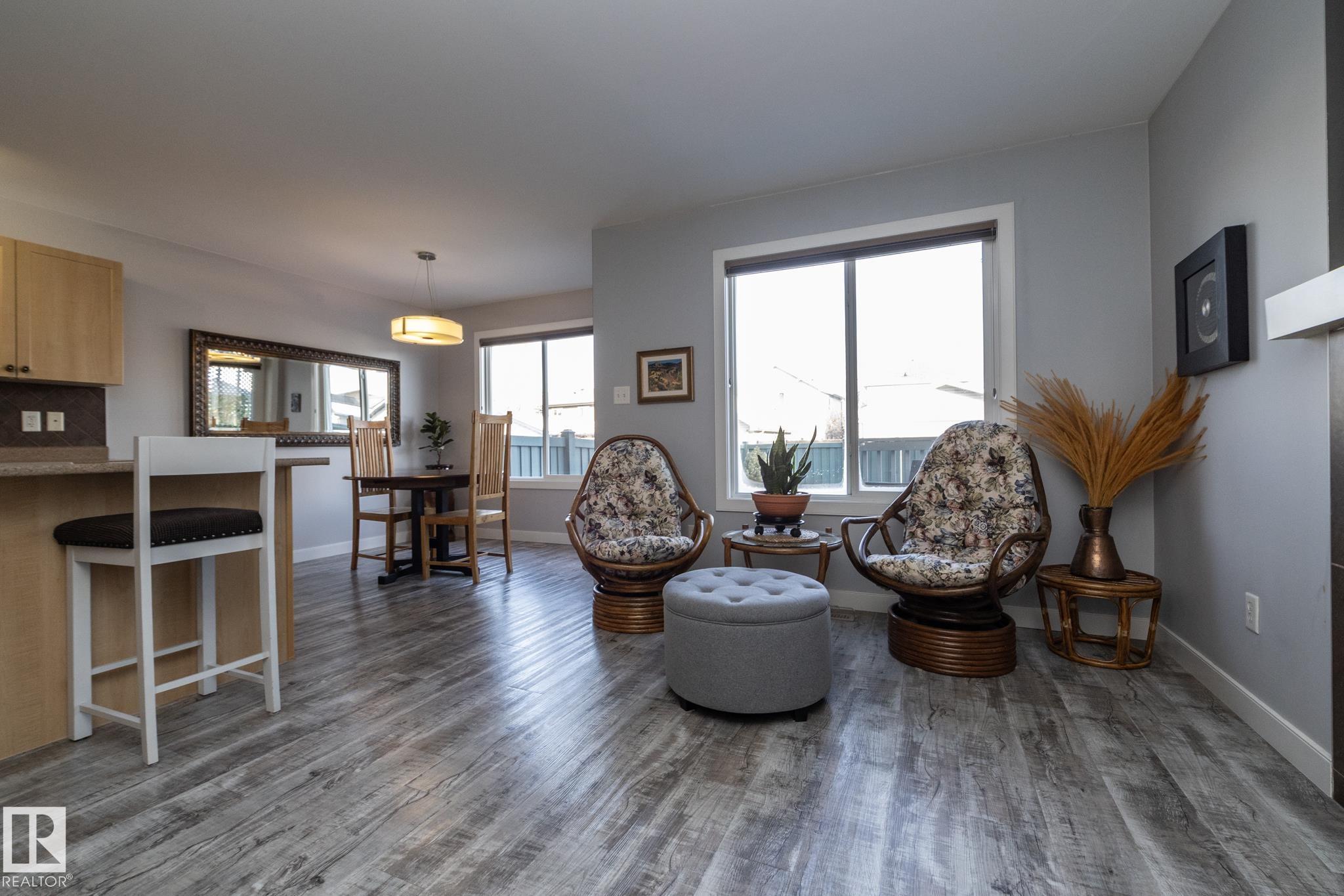 Photo 13 at 1615 Rutherford Road SW, Rutherford, Edmonton