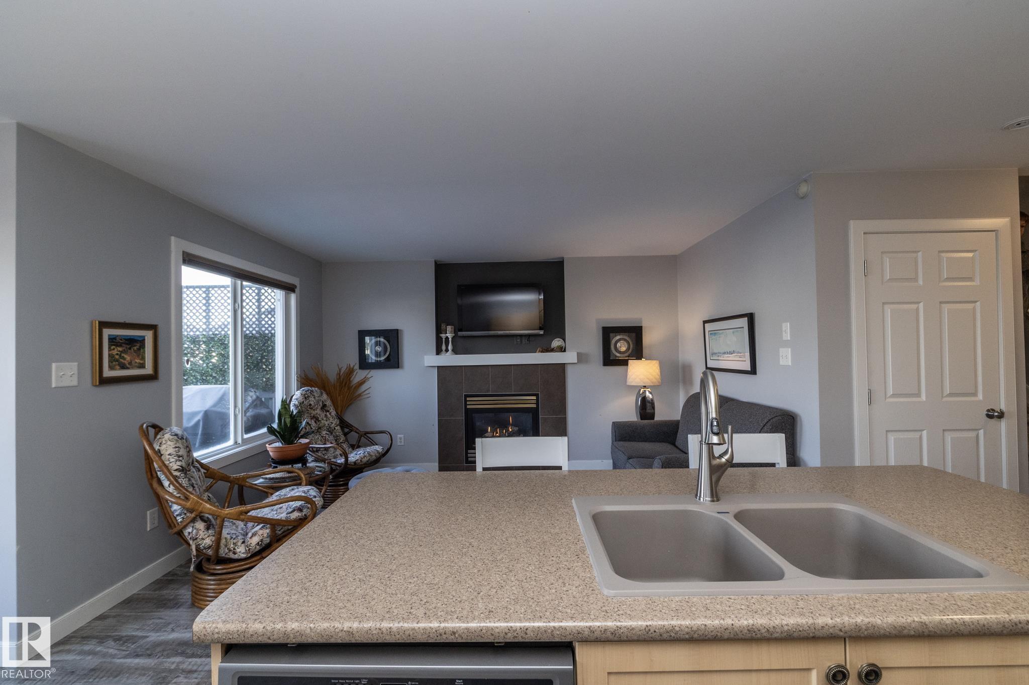 Photo 16 at 1615 Rutherford Road SW, Rutherford, Edmonton