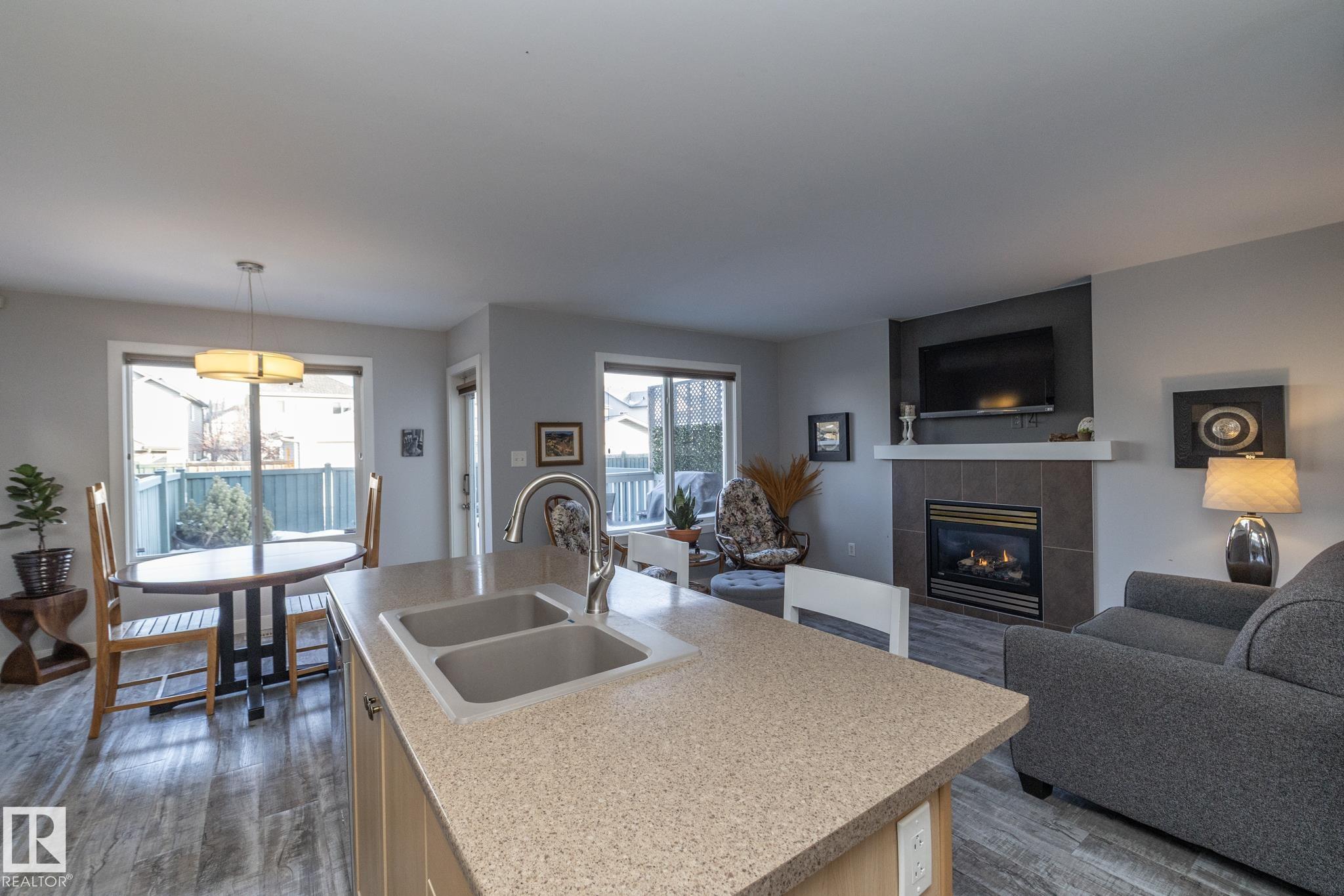 Photo 17 at 1615 Rutherford Road SW, Rutherford, Edmonton