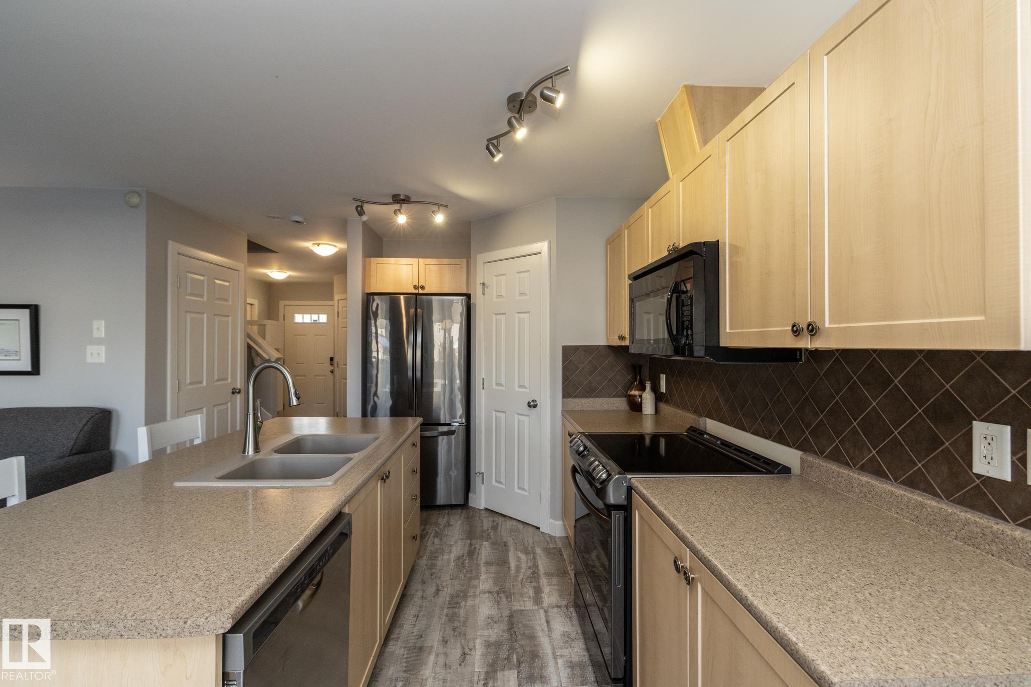 Photo 19 at 1615 Rutherford Road SW, Rutherford, Edmonton