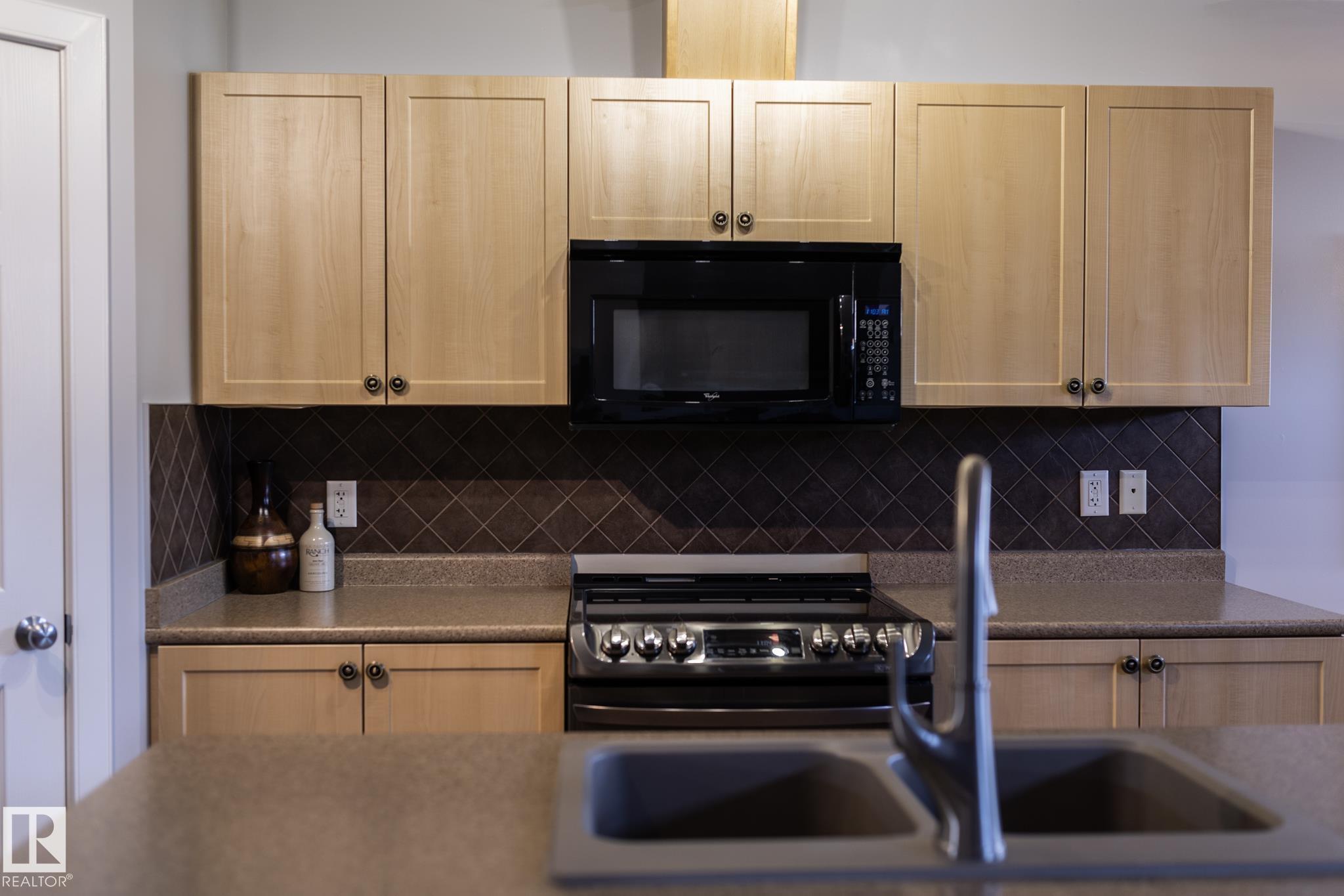 Photo 20 at 1615 Rutherford Road SW, Rutherford, Edmonton