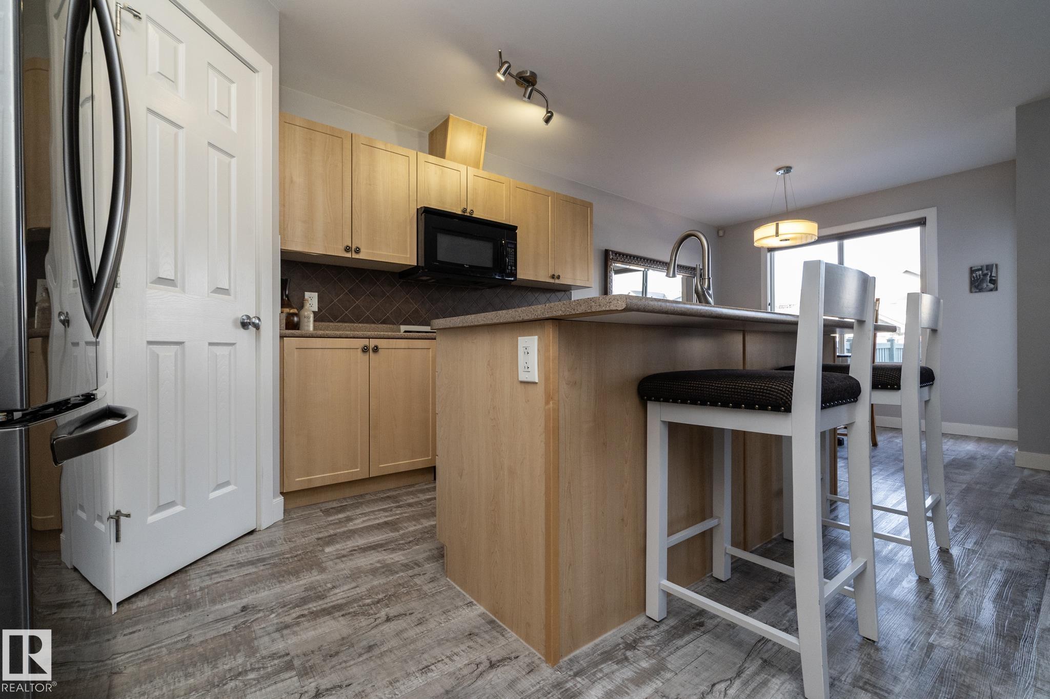 Photo 21 at 1615 Rutherford Road SW, Rutherford, Edmonton