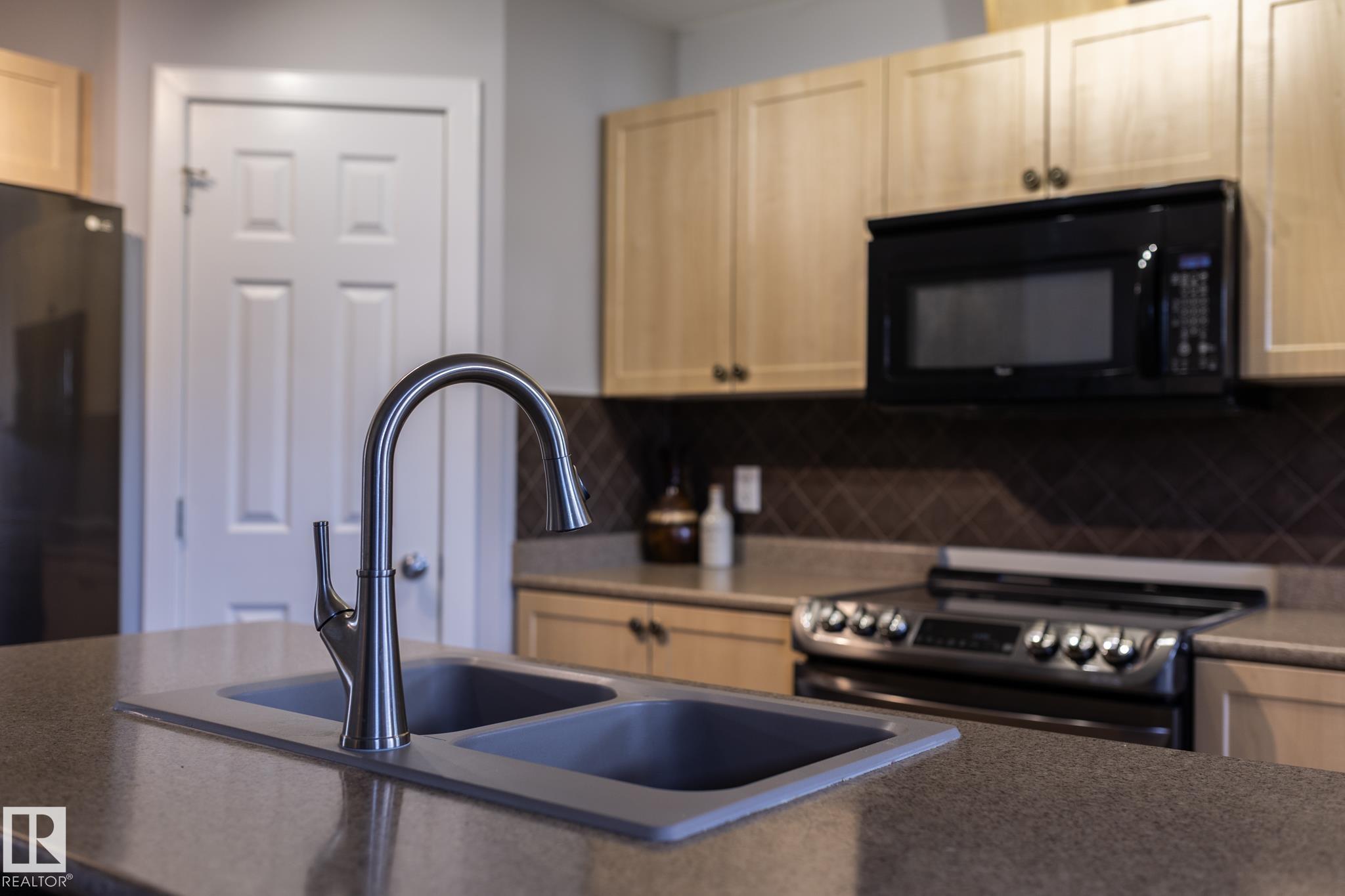 Photo 22 at 1615 Rutherford Road SW, Rutherford, Edmonton