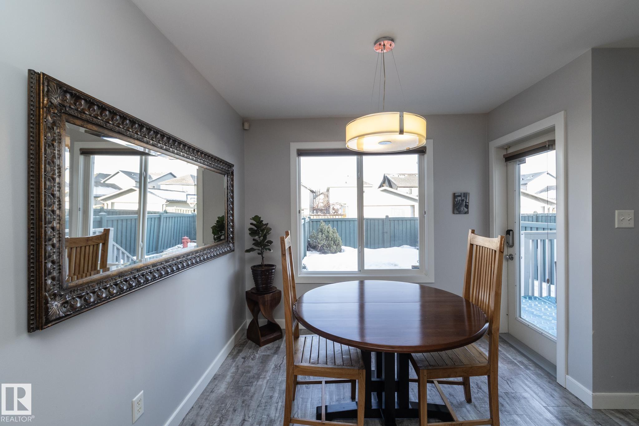 Photo 23 at 1615 Rutherford Road SW, Rutherford, Edmonton