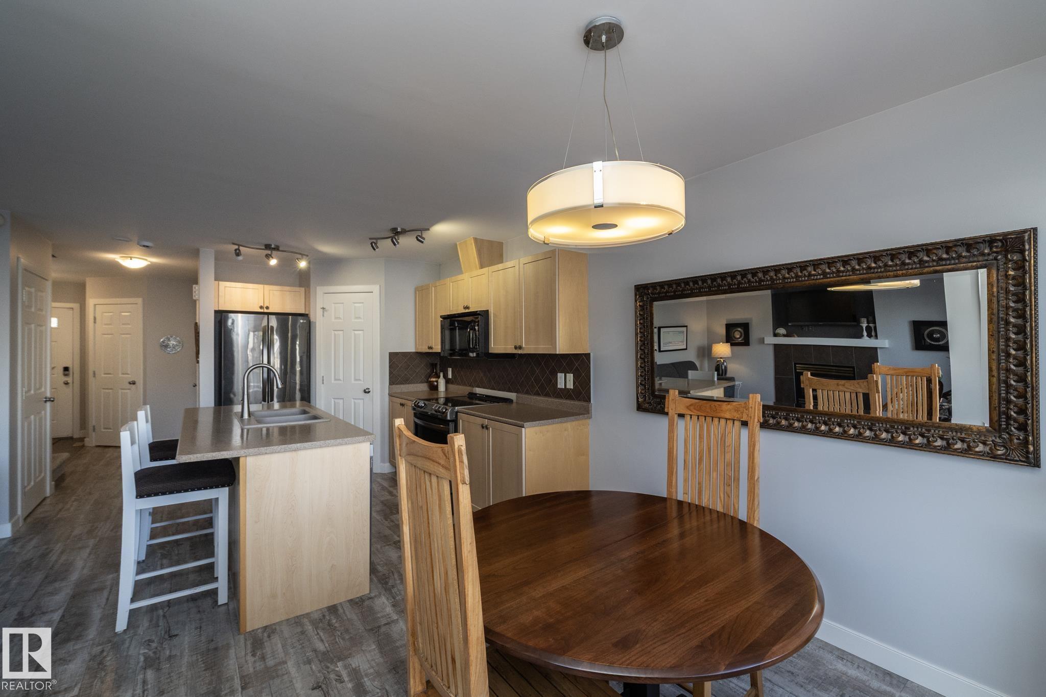 Photo 24 at 1615 Rutherford Road SW, Rutherford, Edmonton