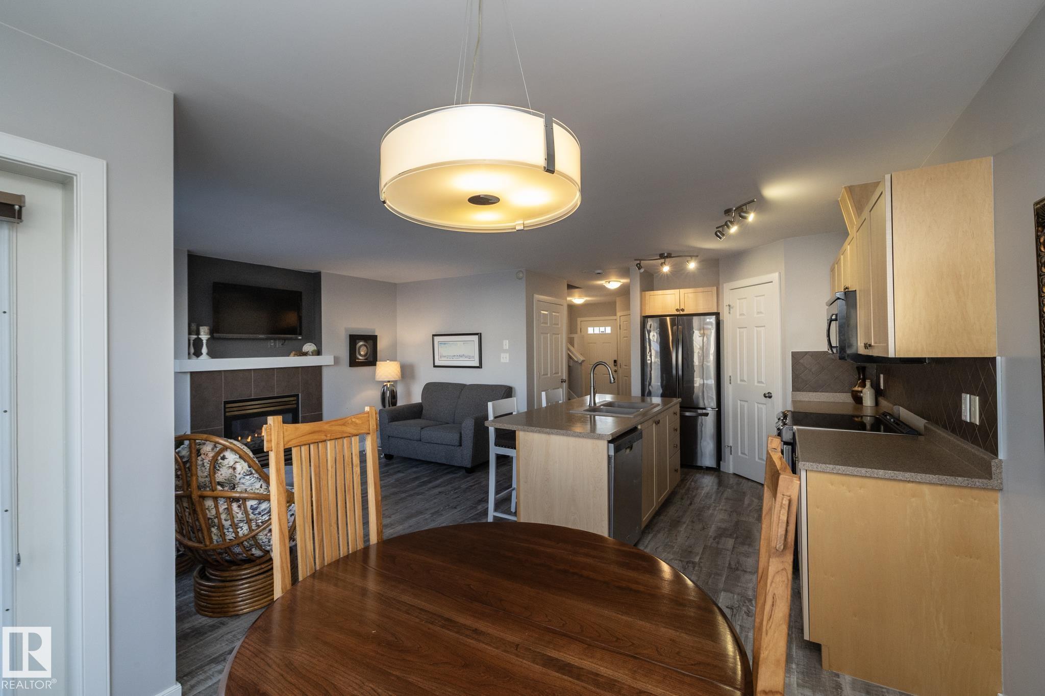 Photo 25 at 1615 Rutherford Road SW, Rutherford, Edmonton