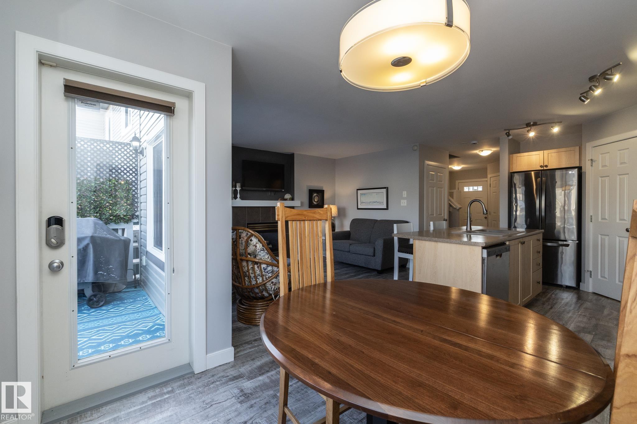 Photo 26 at 1615 Rutherford Road SW, Rutherford, Edmonton