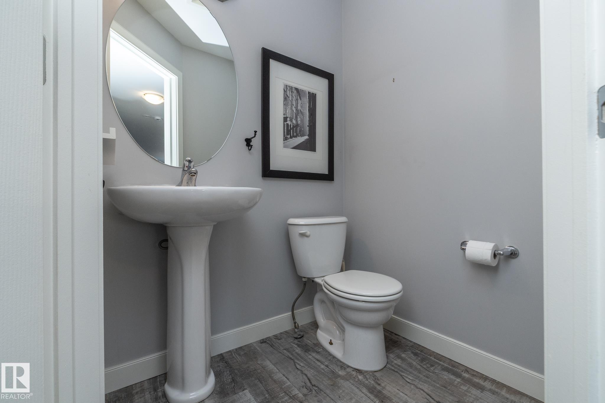 Photo 27 at 1615 Rutherford Road SW, Rutherford, Edmonton