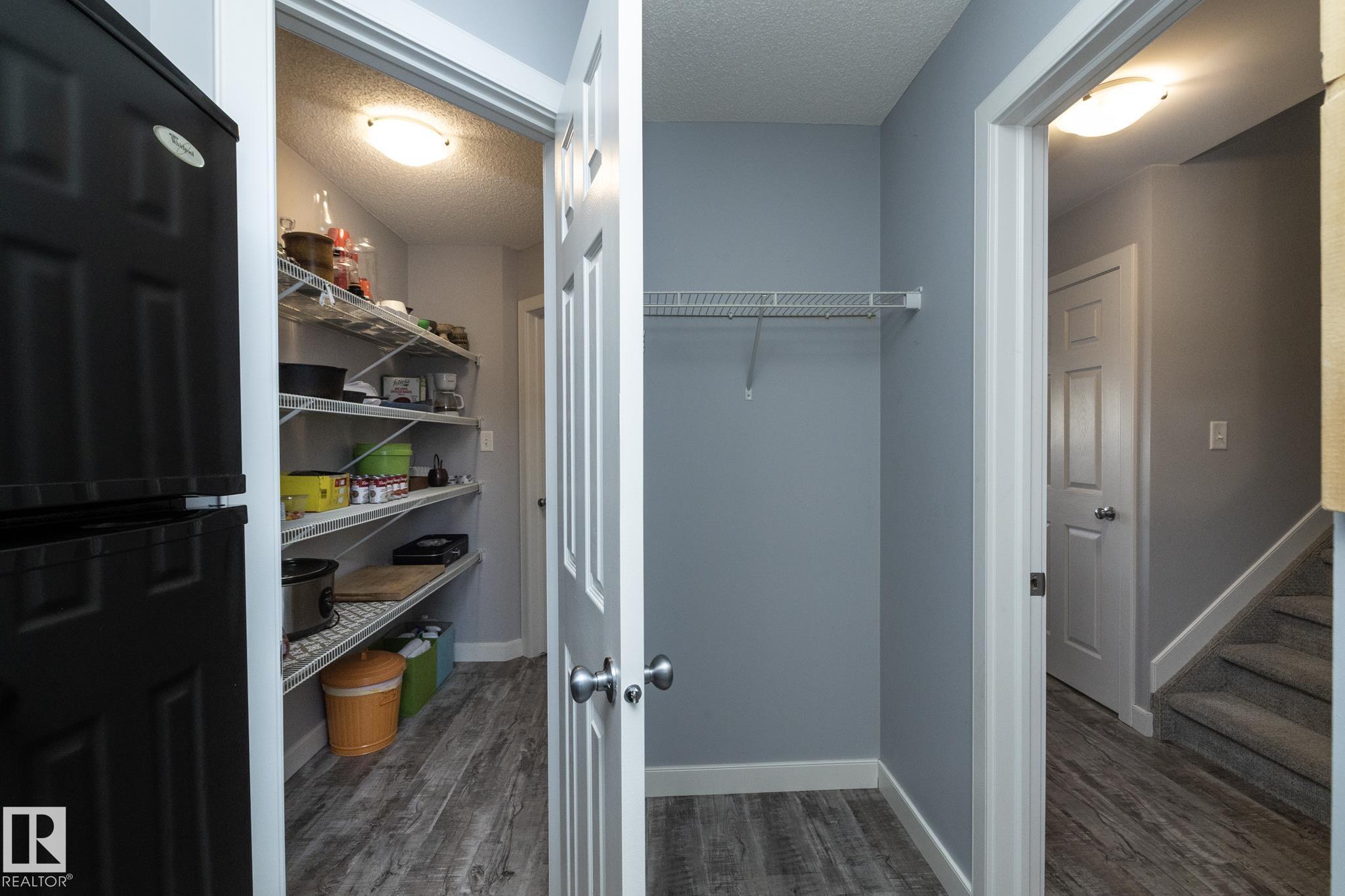 Photo 28 at 1615 Rutherford Road SW, Rutherford, Edmonton