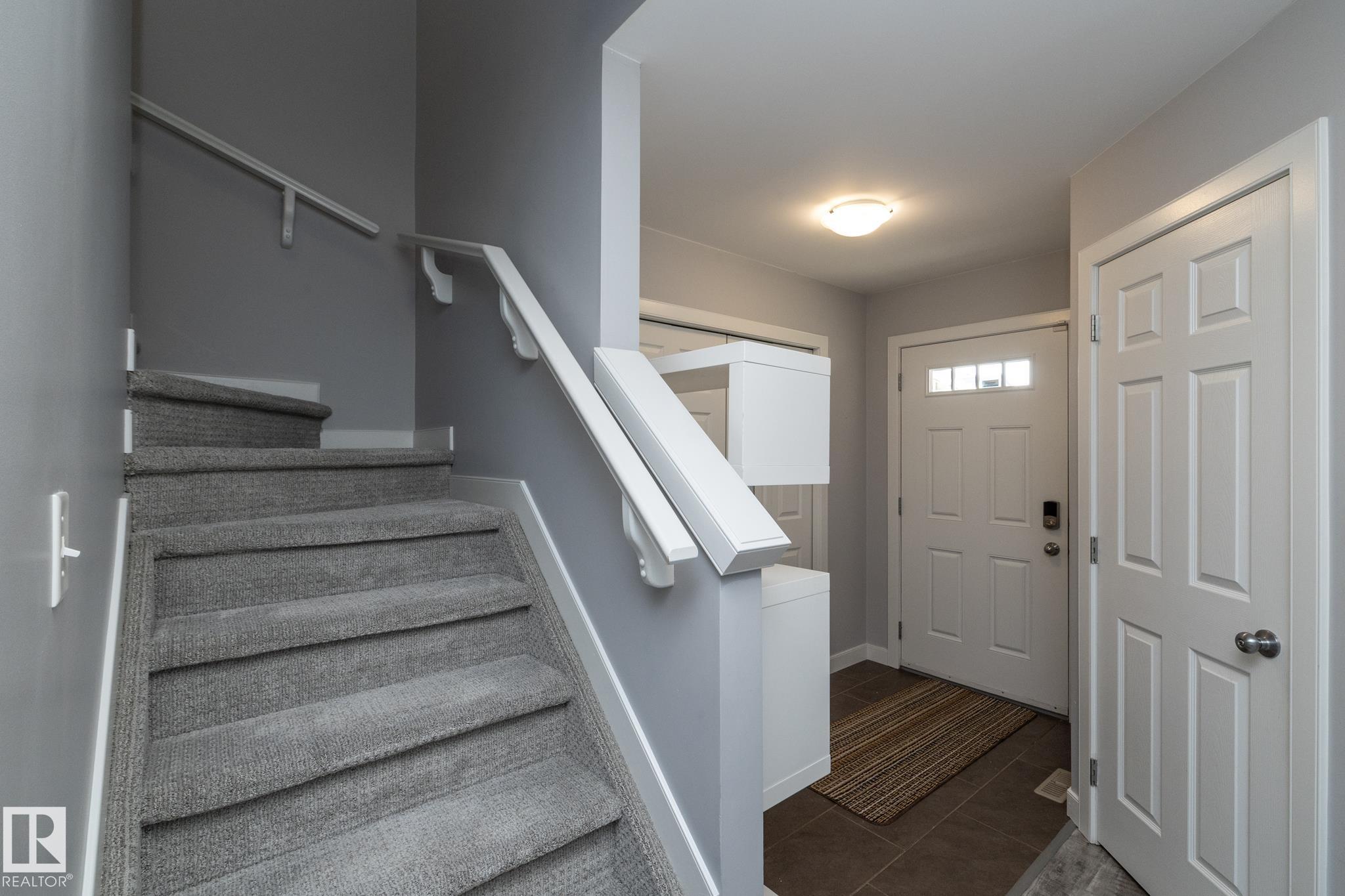 Photo 30 at 1615 Rutherford Road SW, Rutherford, Edmonton