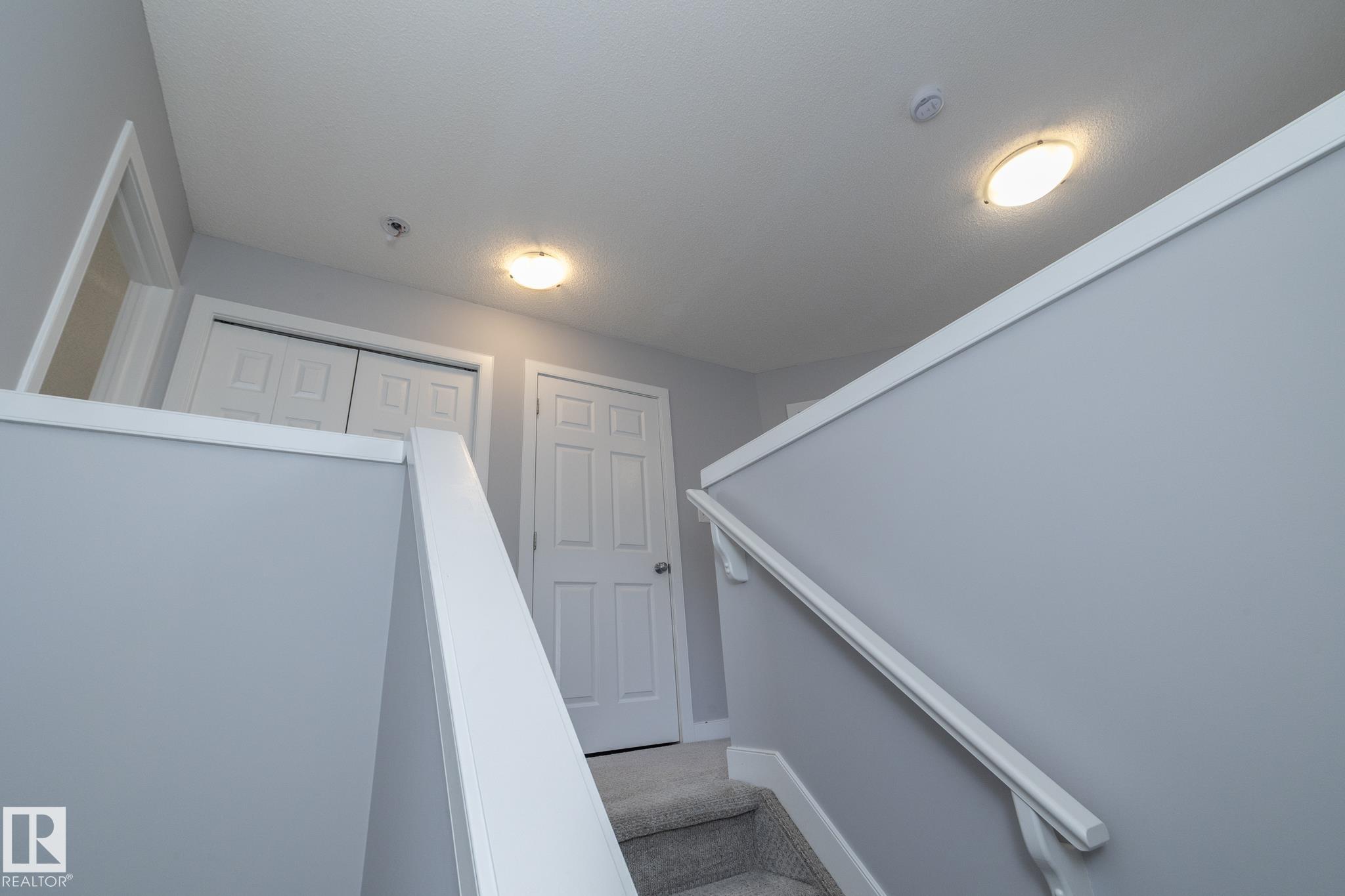 Photo 31 at 1615 Rutherford Road SW, Rutherford, Edmonton