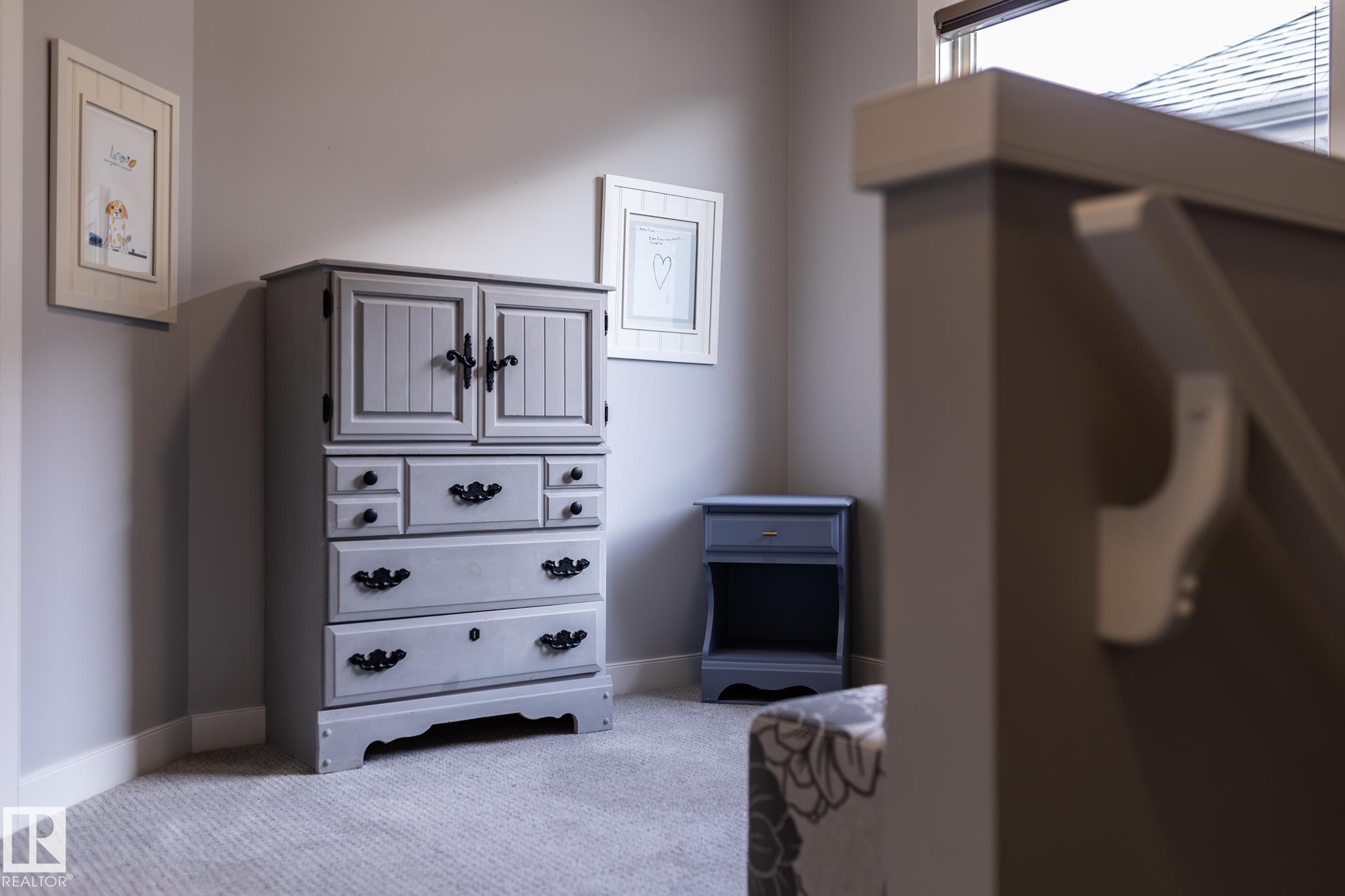 Photo 33 at 1615 Rutherford Road SW, Rutherford, Edmonton