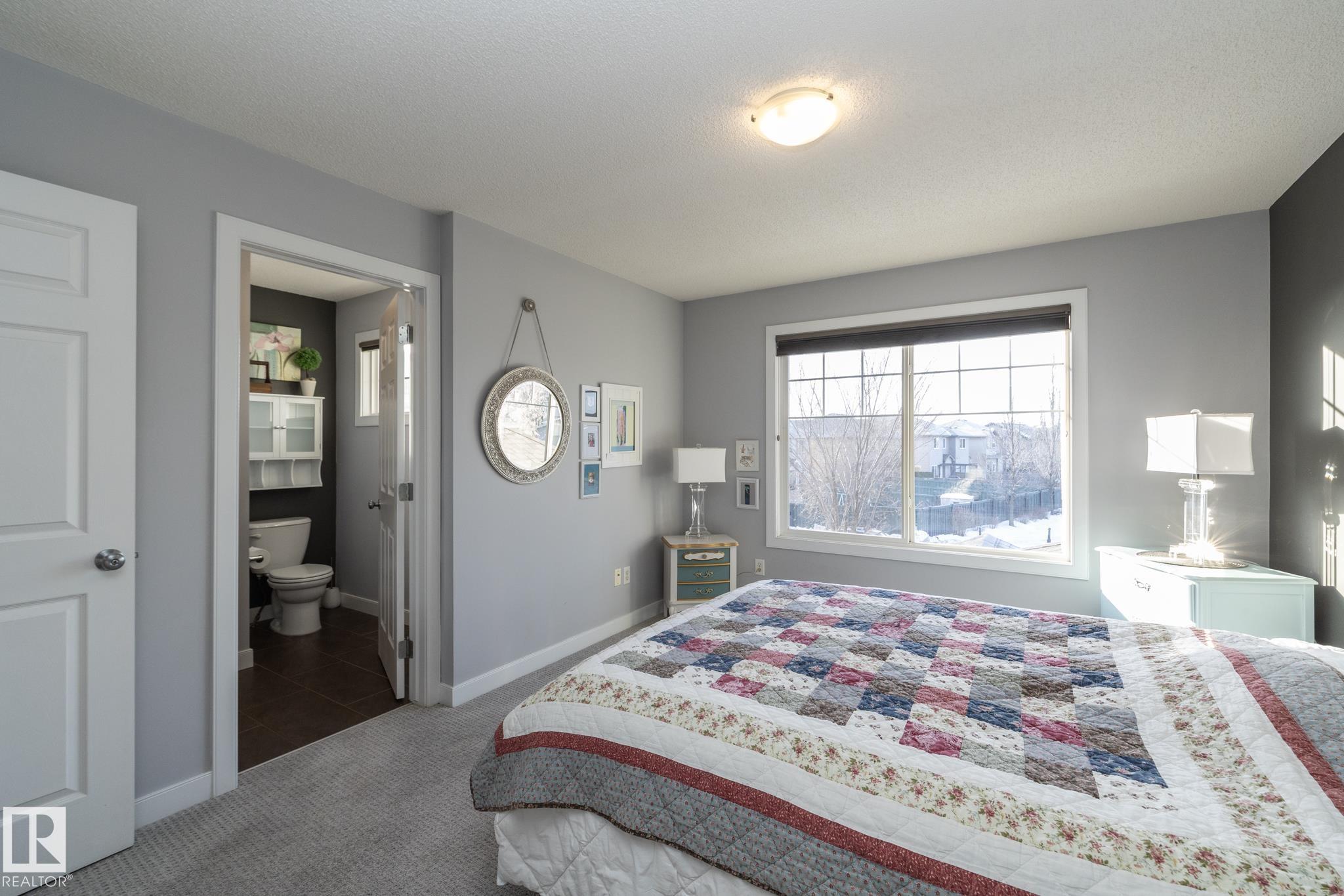 Photo 37 at 1615 Rutherford Road SW, Rutherford, Edmonton