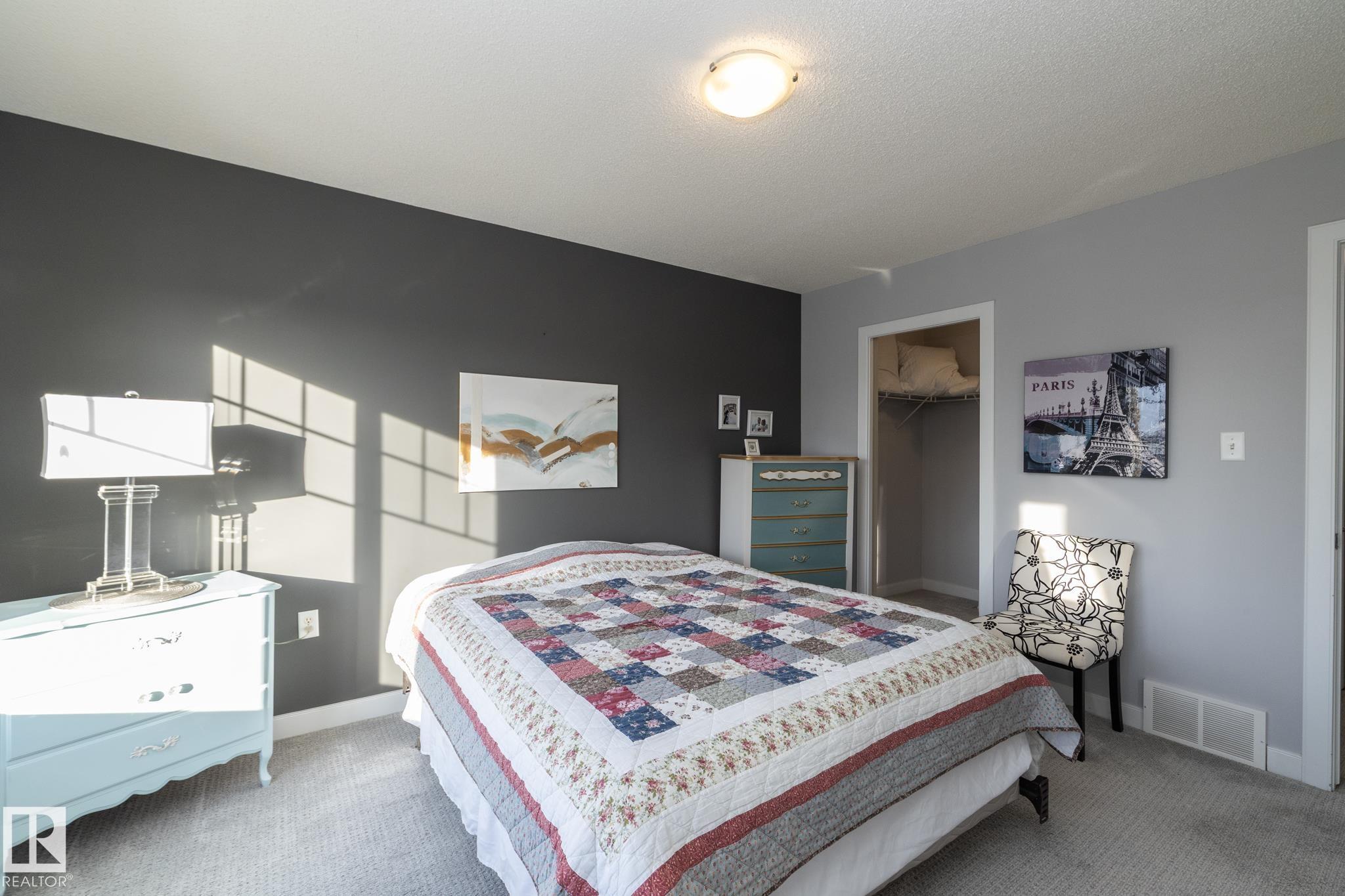 Photo 38 at 1615 Rutherford Road SW, Rutherford, Edmonton