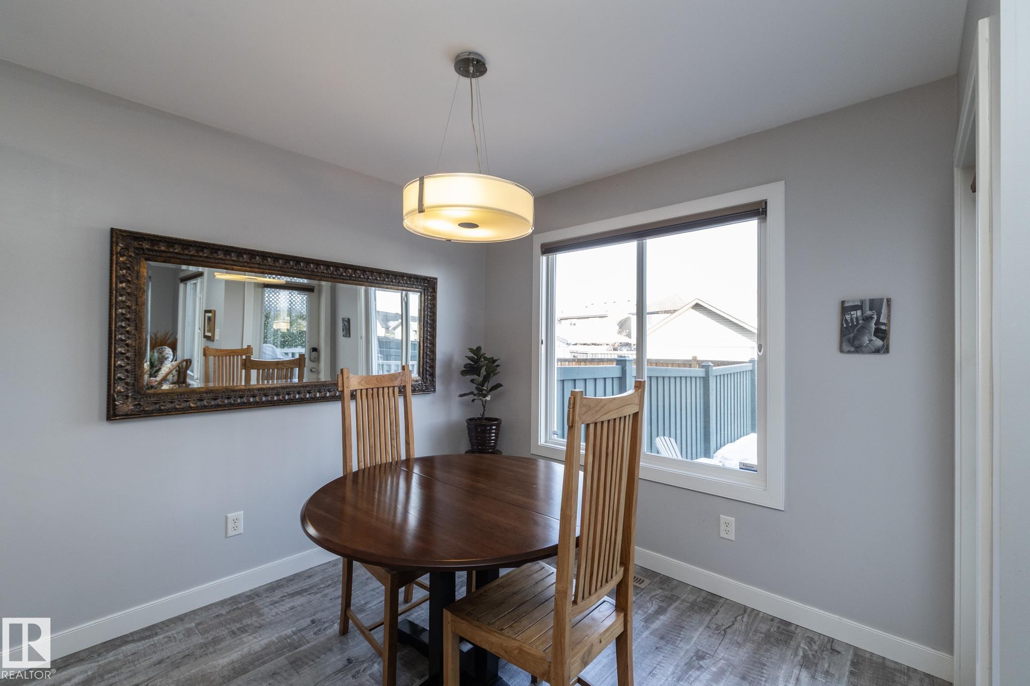 Photo 5 at 1615 Rutherford Road SW, Rutherford, Edmonton