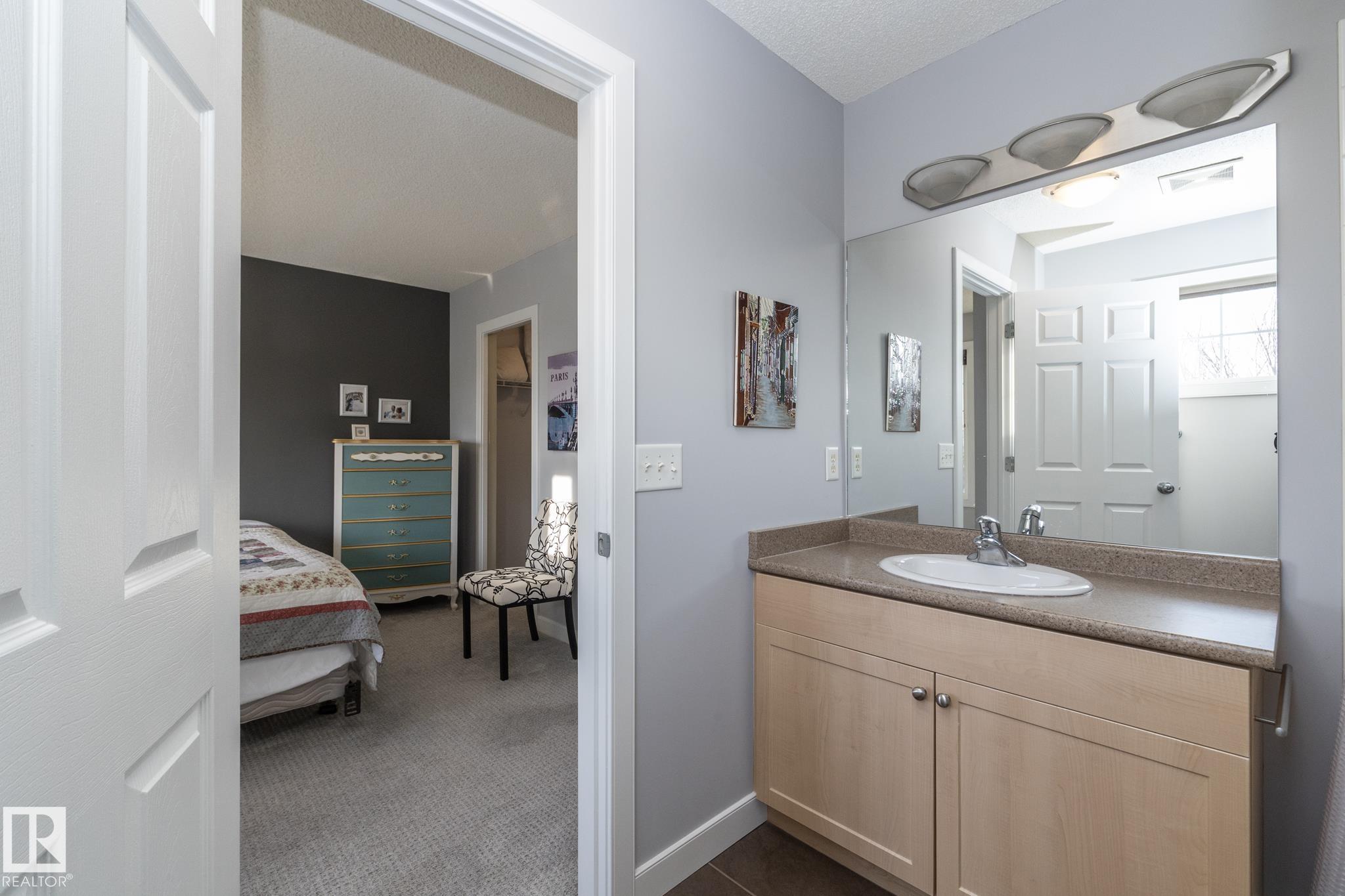 Photo 41 at 1615 Rutherford Road SW, Rutherford, Edmonton