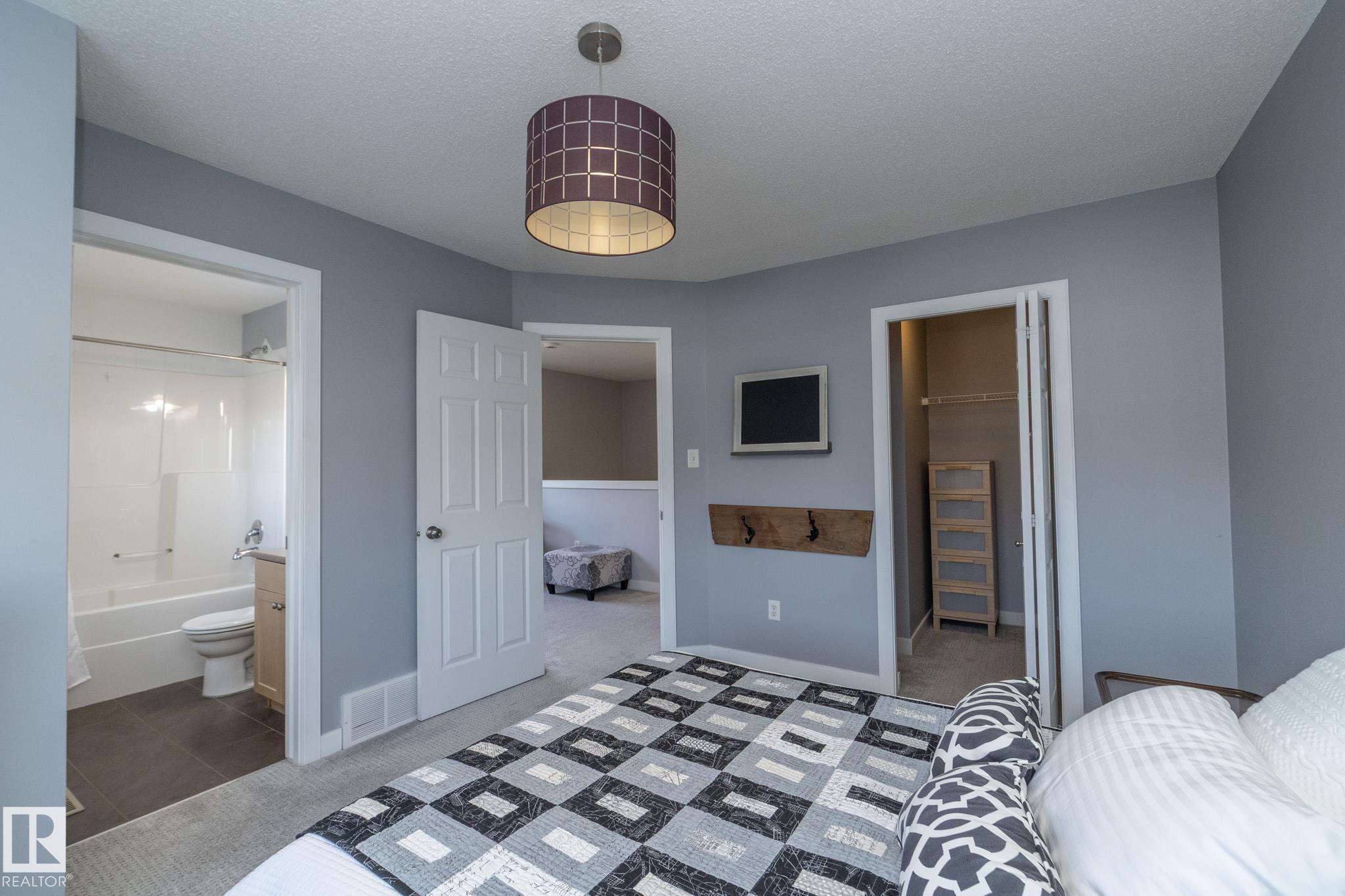 Photo 45 at 1615 Rutherford Road SW, Rutherford, Edmonton