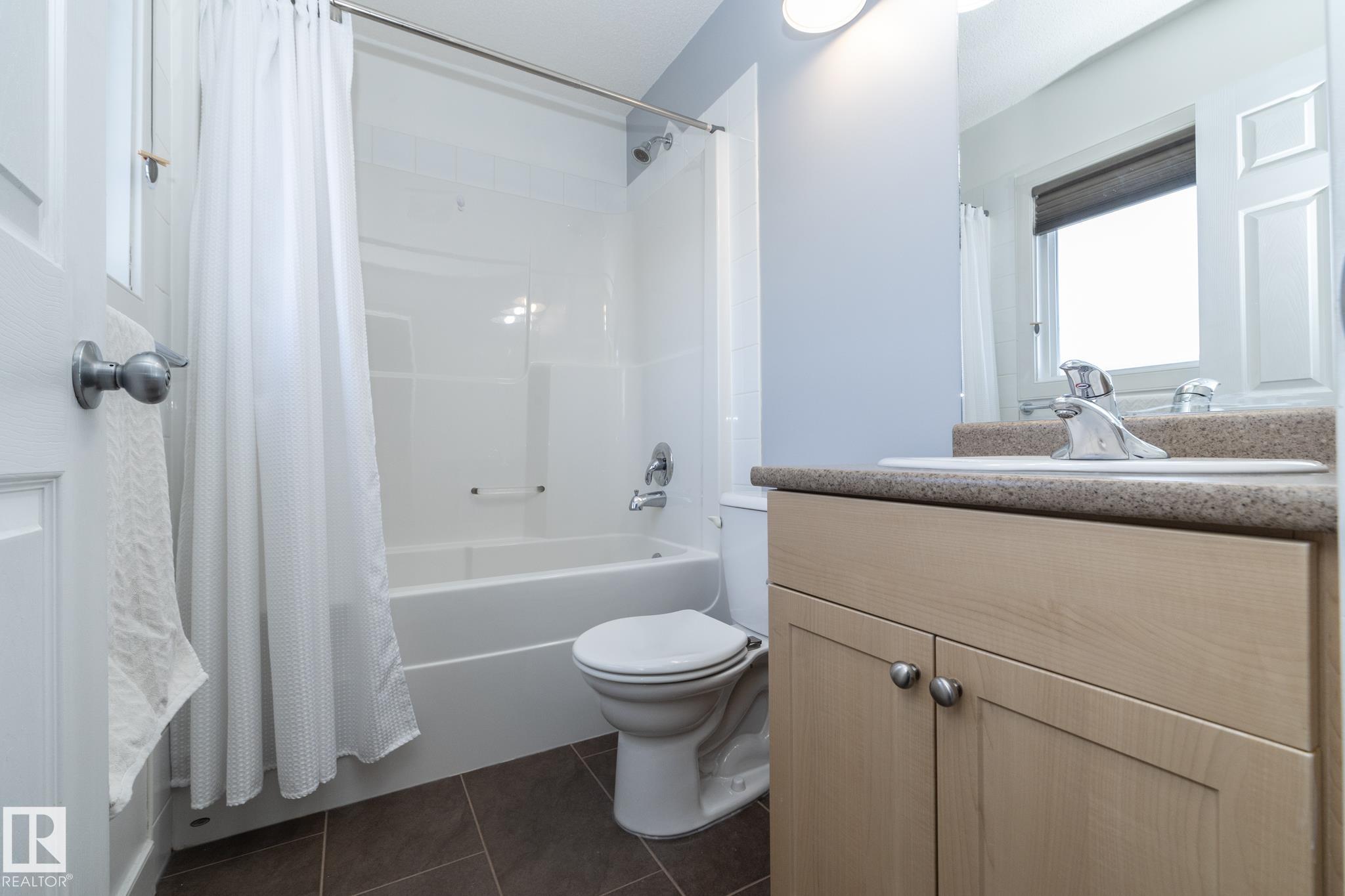 Photo 50 at 1615 Rutherford Road SW, Rutherford, Edmonton