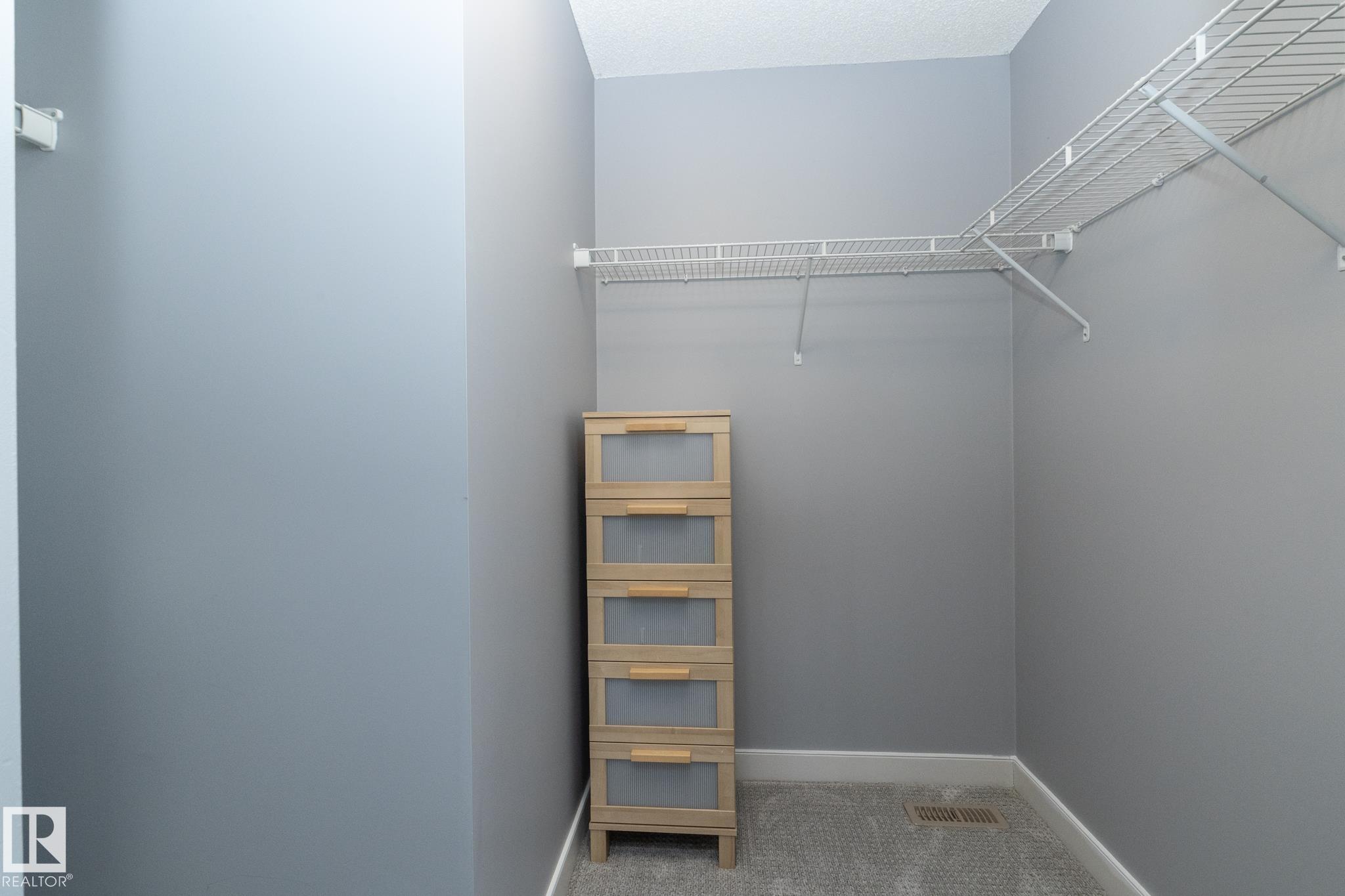 Photo 51 at 1615 Rutherford Road SW, Rutherford, Edmonton