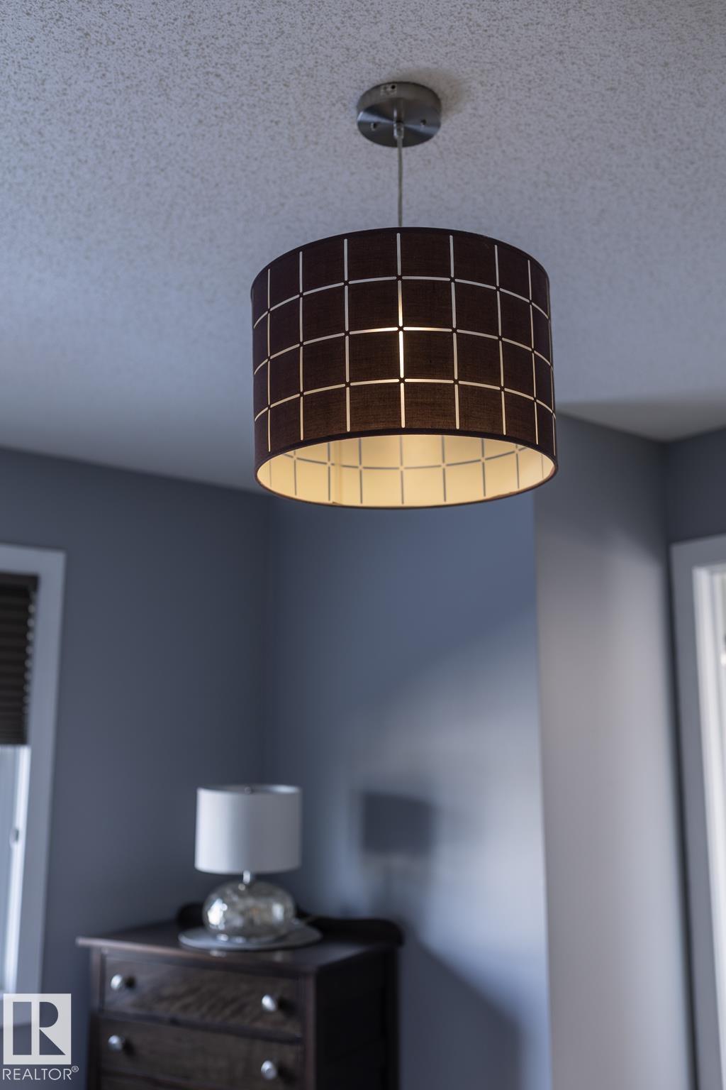 Photo 52 at 1615 Rutherford Road SW, Rutherford, Edmonton