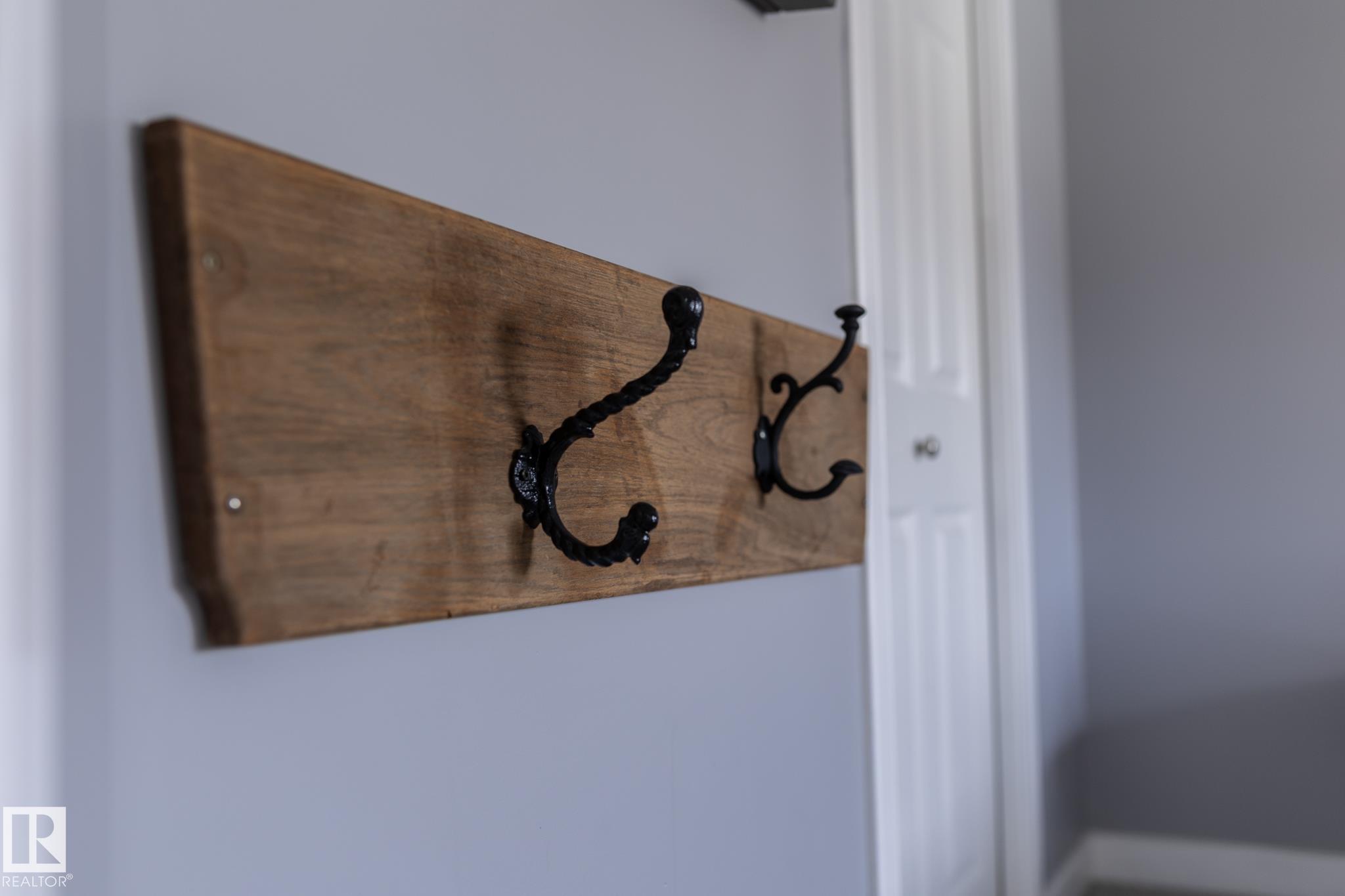 Photo 53 at 1615 Rutherford Road SW, Rutherford, Edmonton