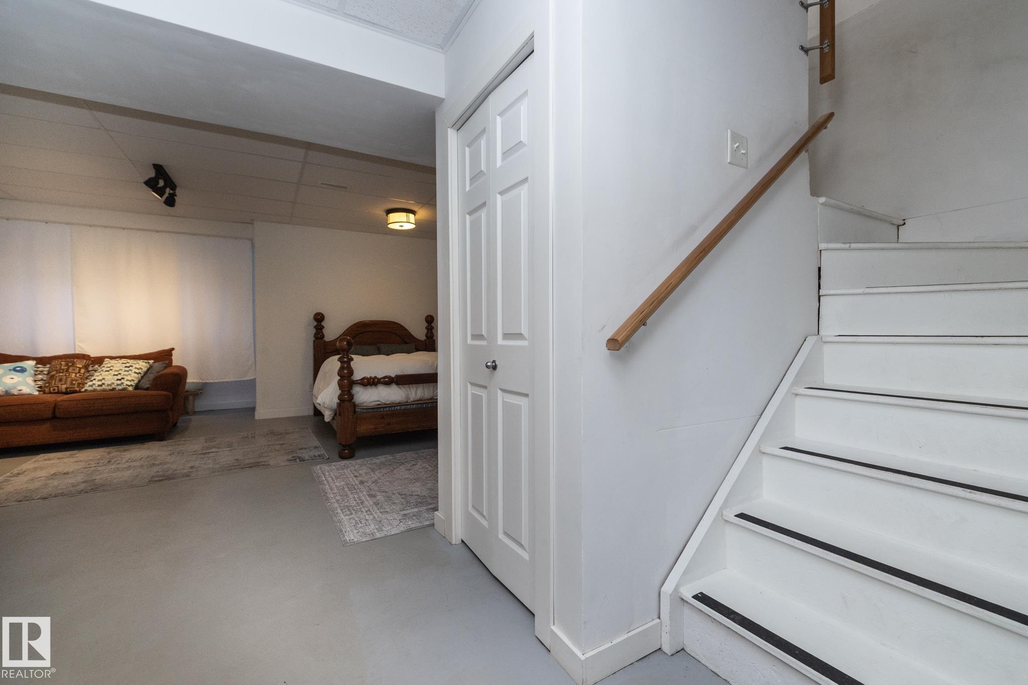 Photo 55 at 1615 Rutherford Road SW, Rutherford, Edmonton