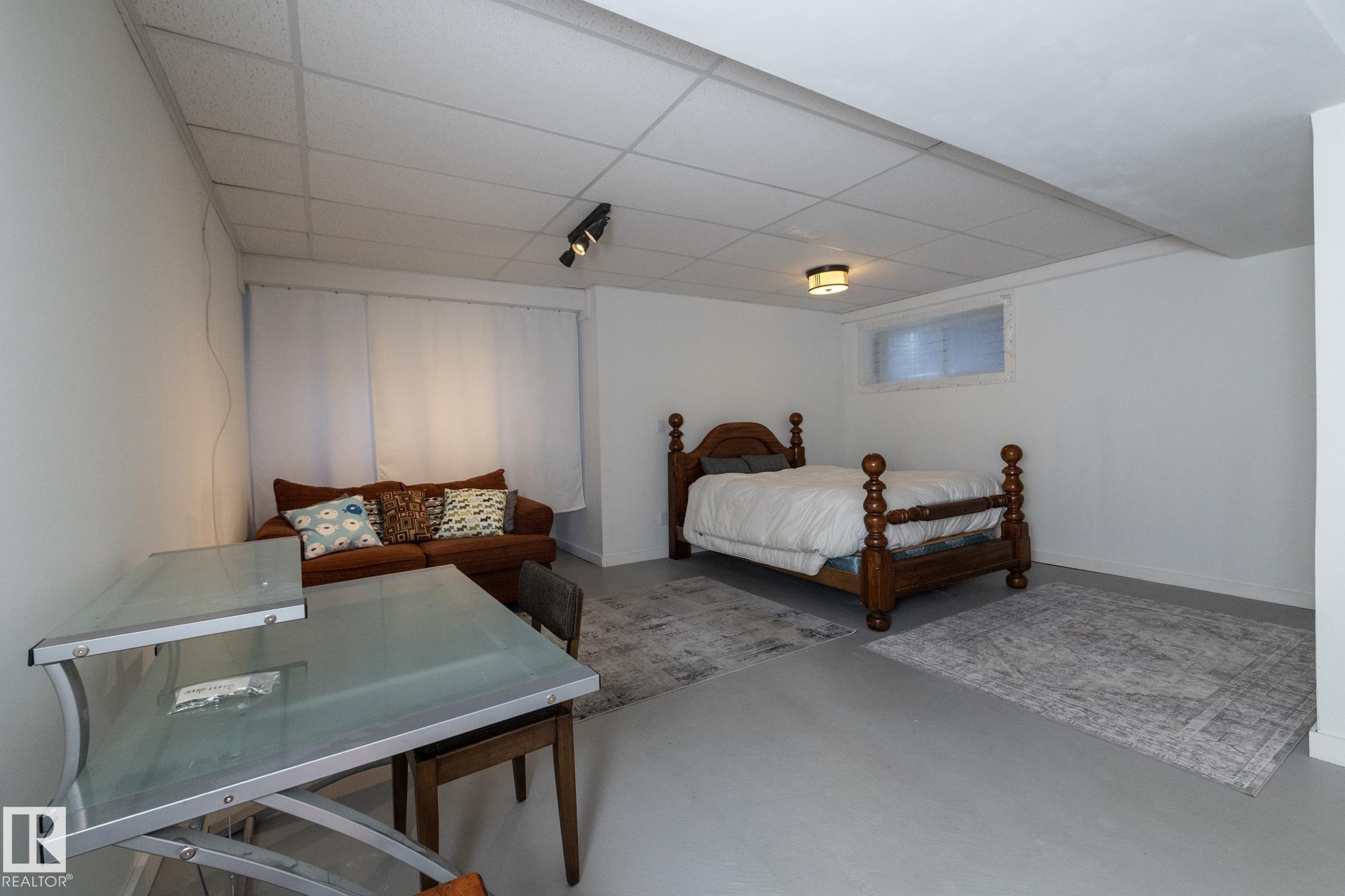 Photo 56 at 1615 Rutherford Road SW, Rutherford, Edmonton