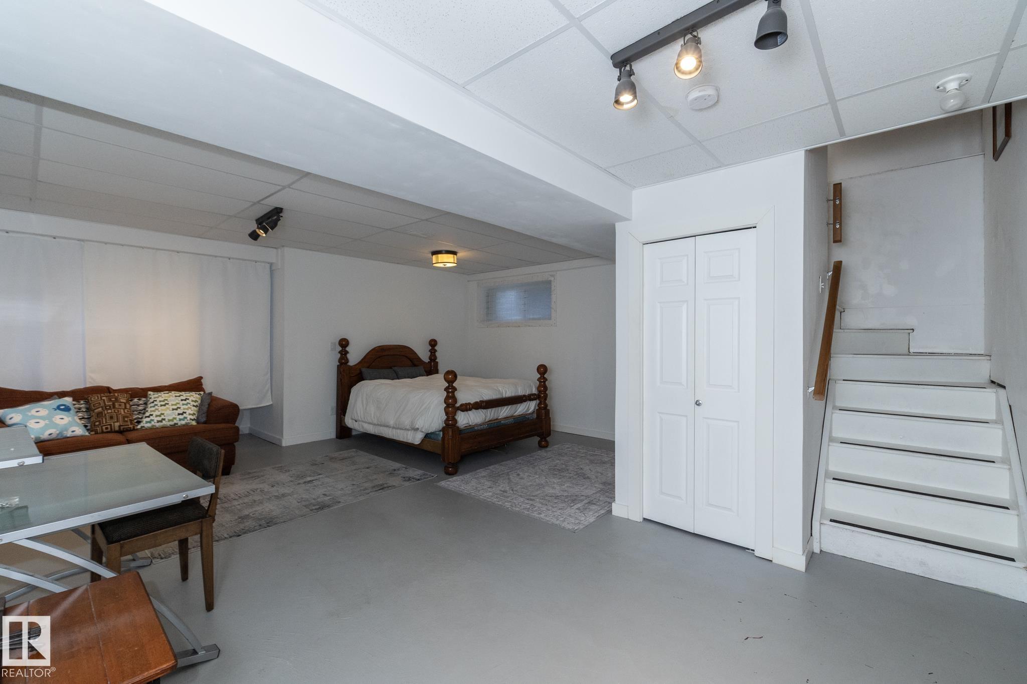 Photo 58 at 1615 Rutherford Road SW, Rutherford, Edmonton