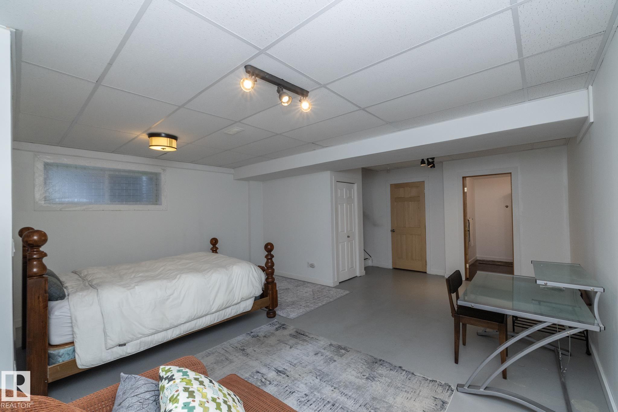 Photo 59 at 1615 Rutherford Road SW, Rutherford, Edmonton