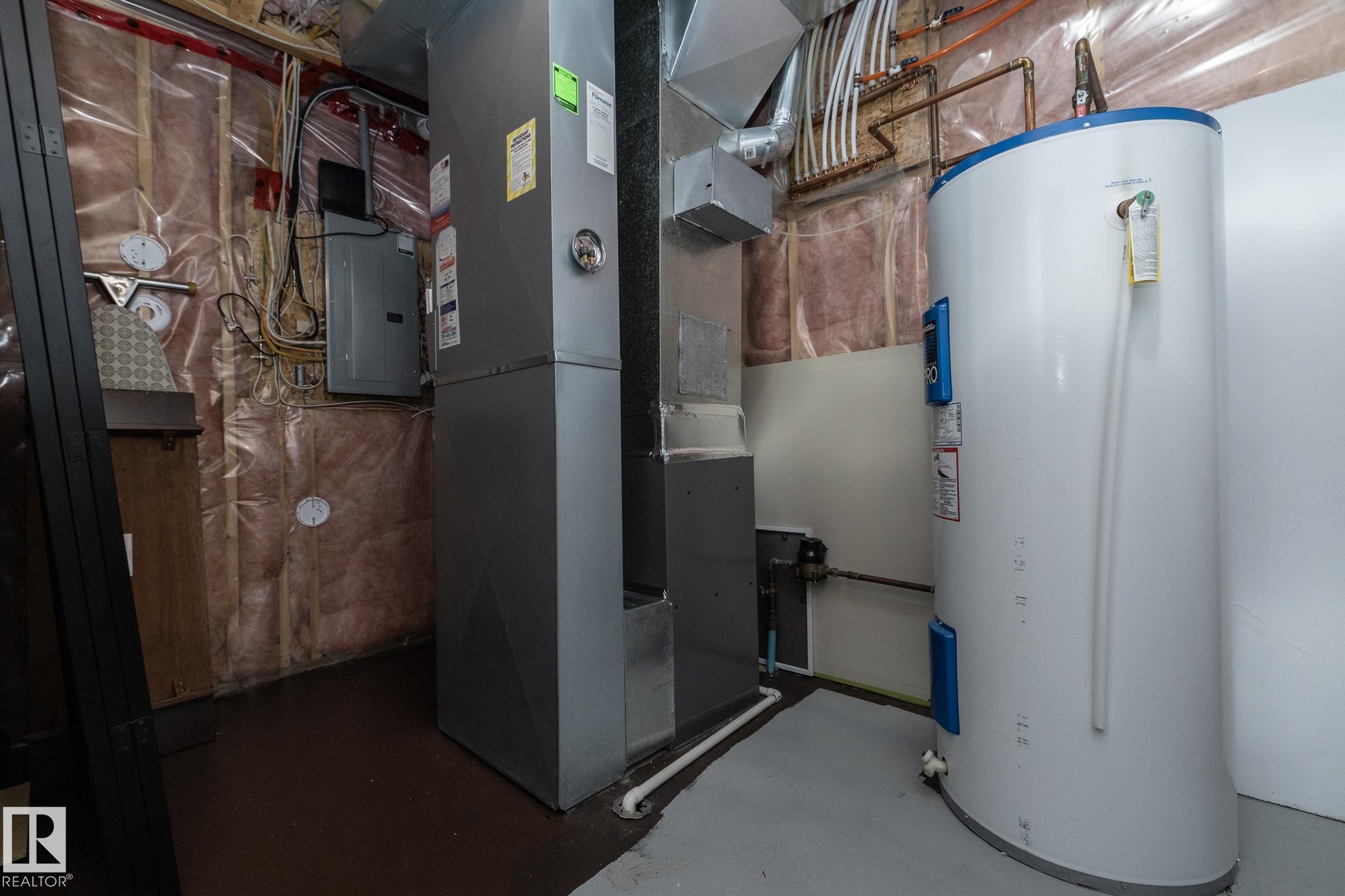 Photo 61 at 1615 Rutherford Road SW, Rutherford, Edmonton