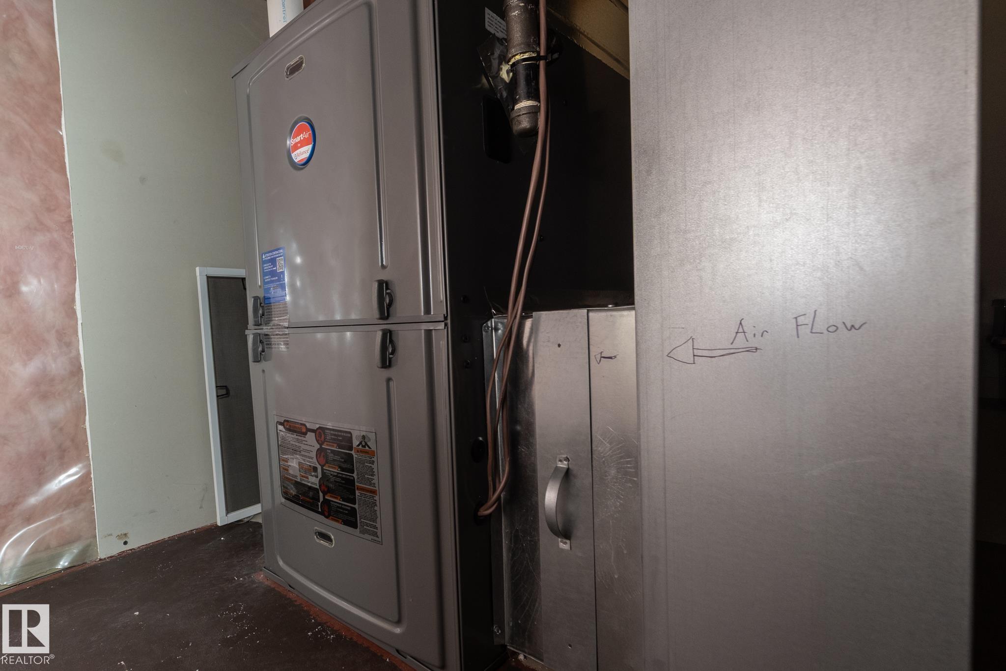 Photo 62 at 1615 Rutherford Road SW, Rutherford, Edmonton