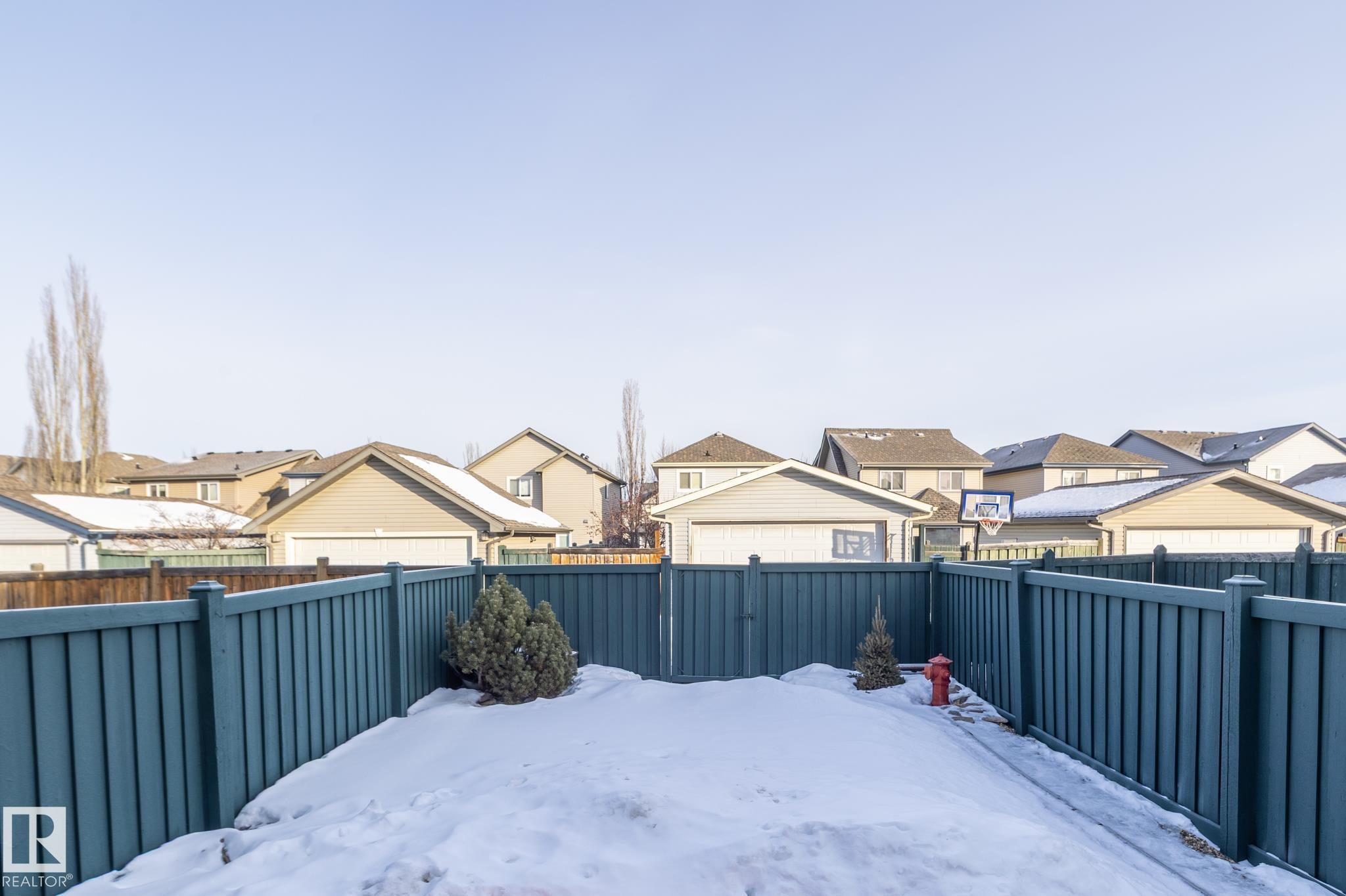 Photo 63 at 1615 Rutherford Road SW, Rutherford, Edmonton