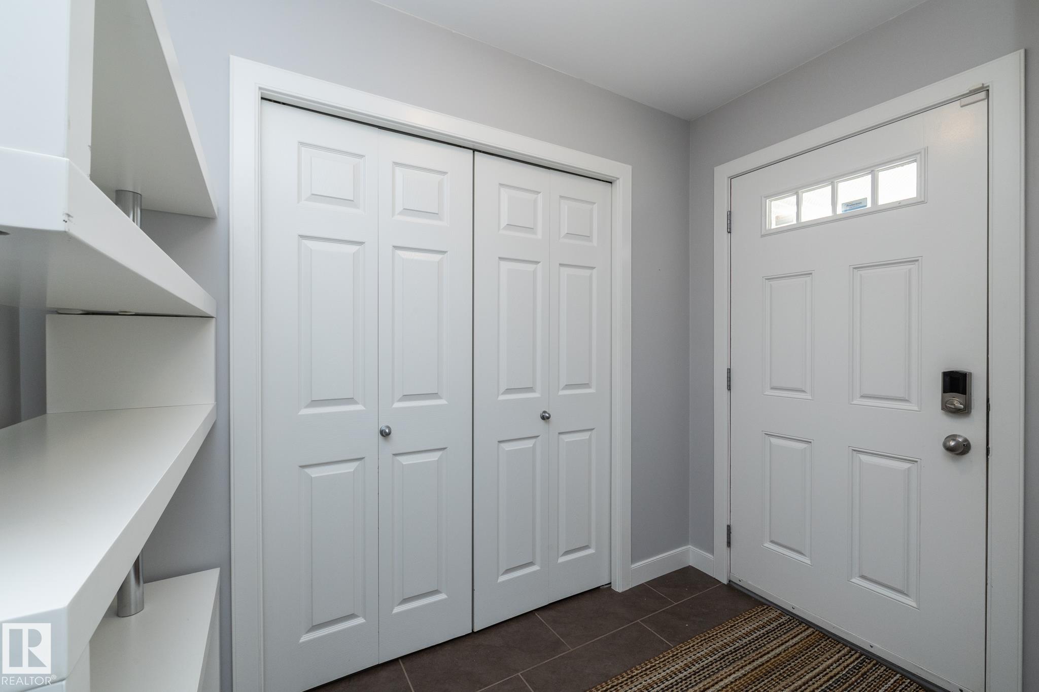 Photo 8 at 1615 Rutherford Road SW, Rutherford, Edmonton